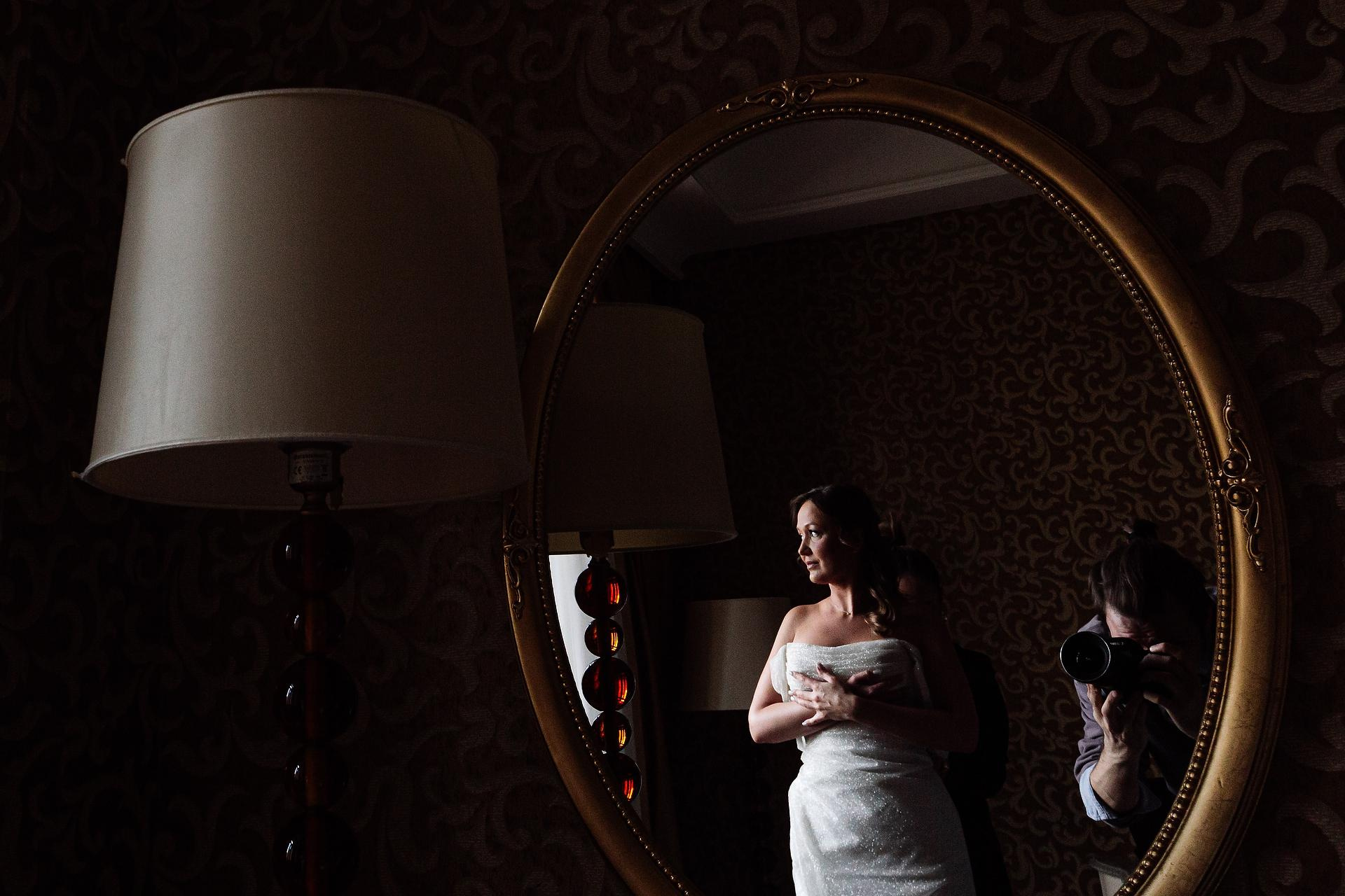 Платье для свадьбы