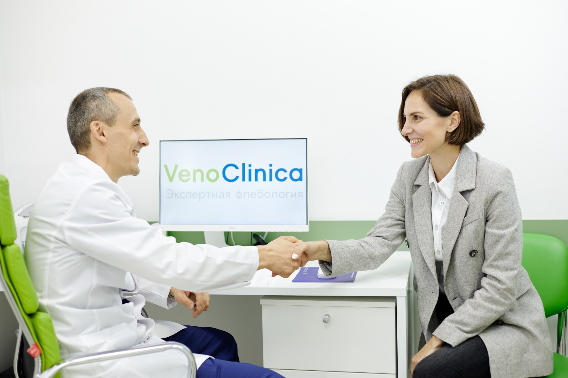 О себе. Фотограф Григорий Сотников