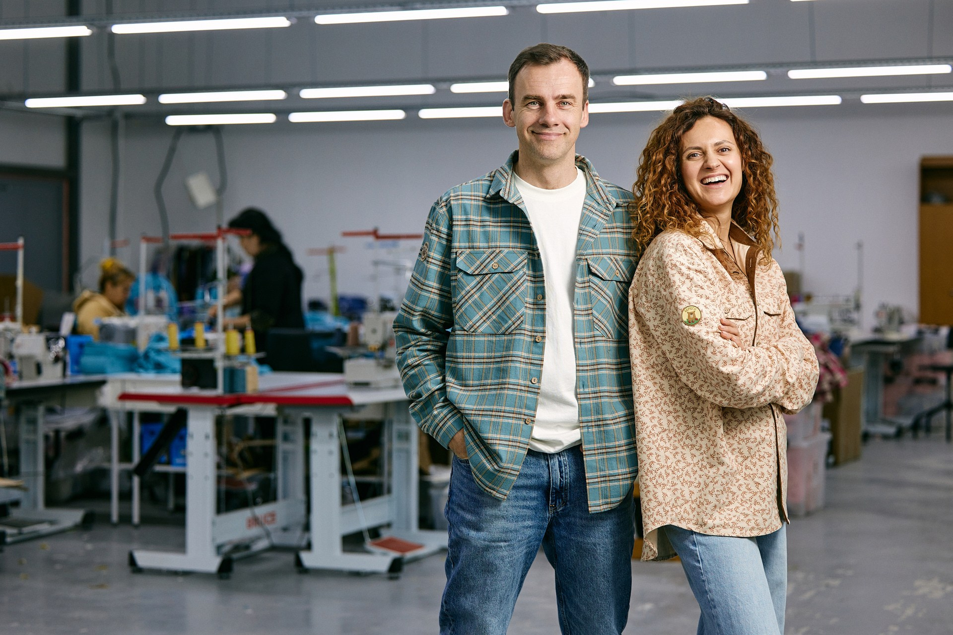 О себе. Фотограф Григорий Сотников