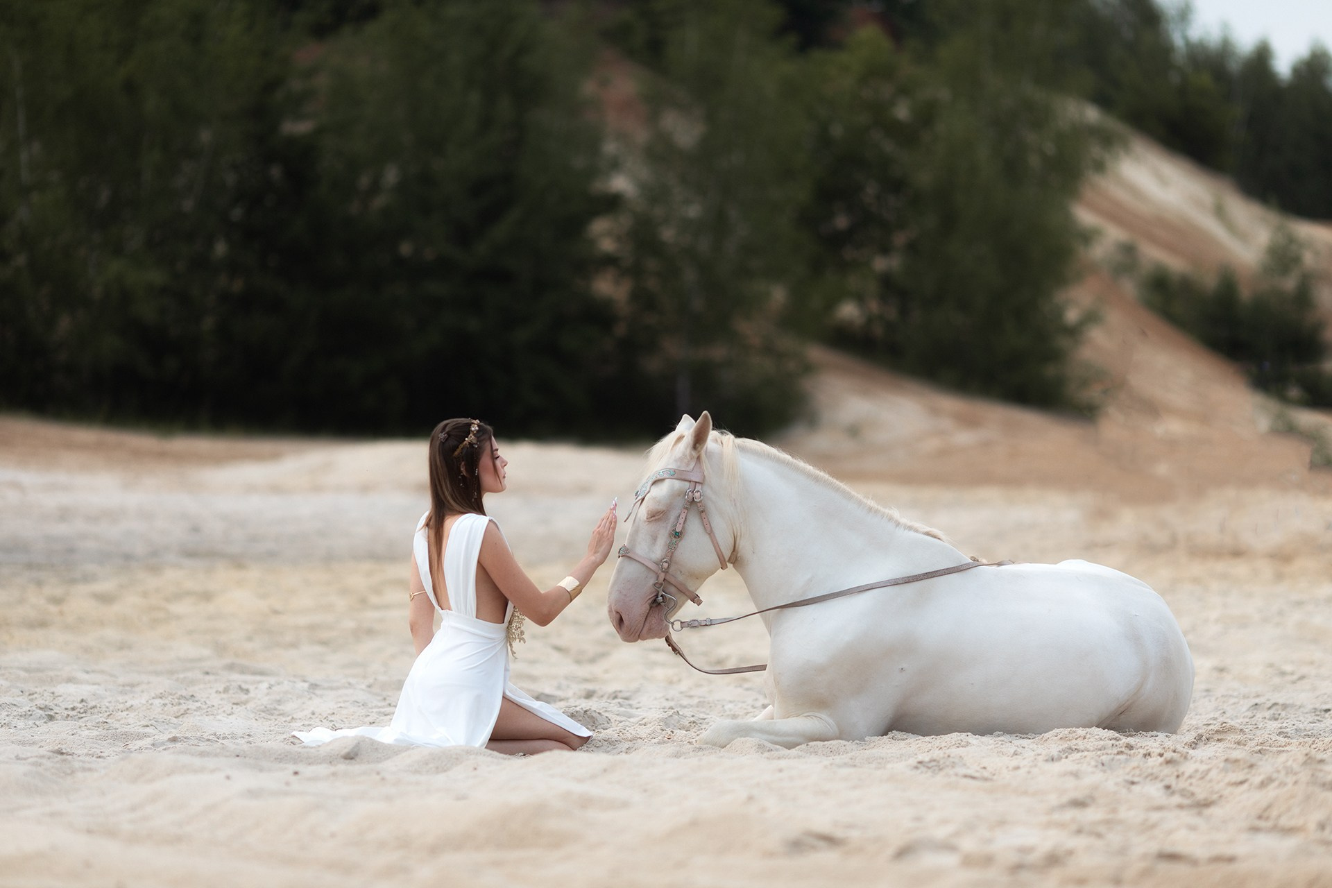 Фотосессии на лошадях в Москве и МО: конная фотосессия от фотографа Светланы Кутейниковой. Фотосессии с лошадьми в Москве от фотографа Кутейниковой Светланы