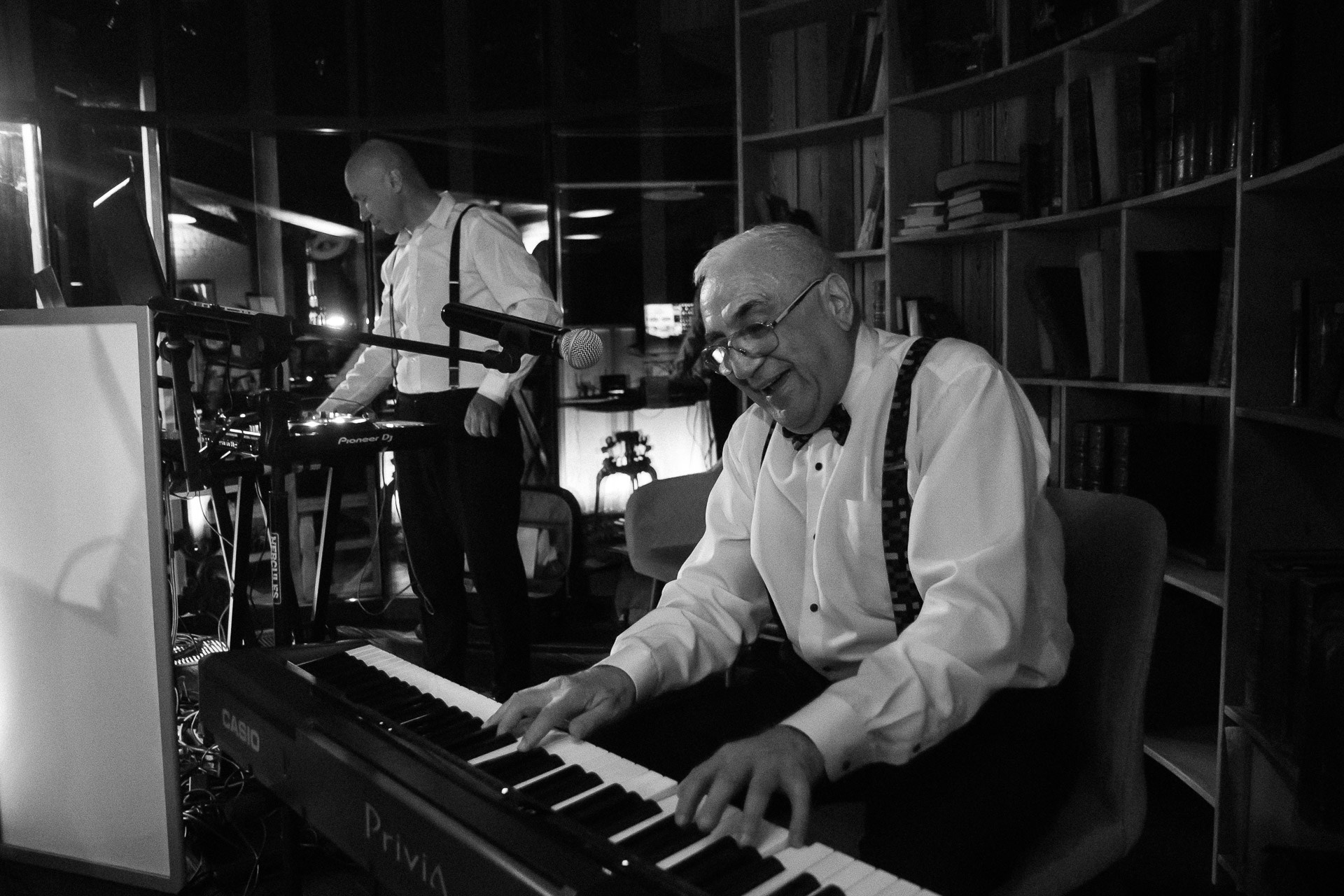 Портфолио. Fotografissimo — международная команда профессиональных фотографов и видеографов