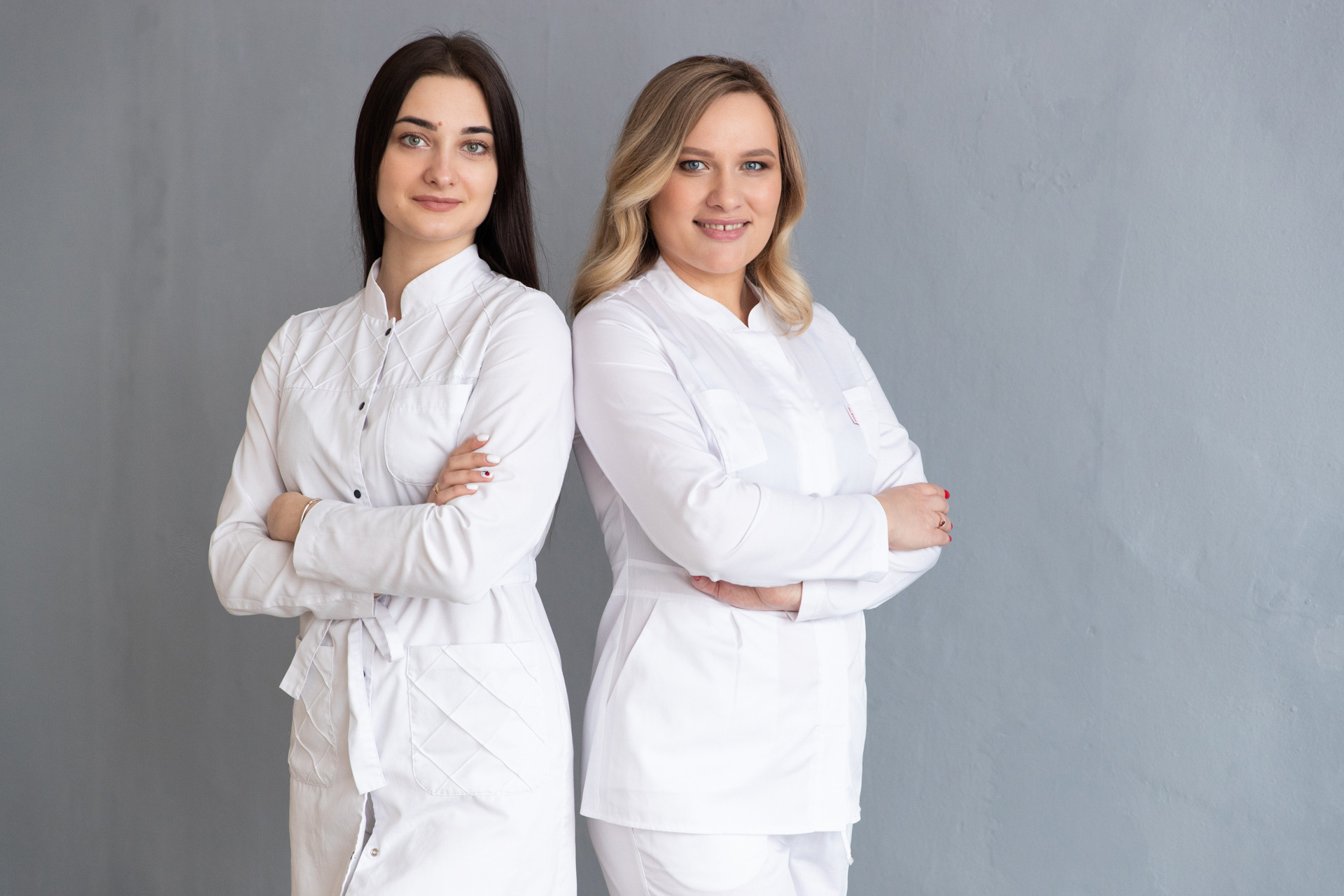 Деловая, Коммерческая фотосъемка