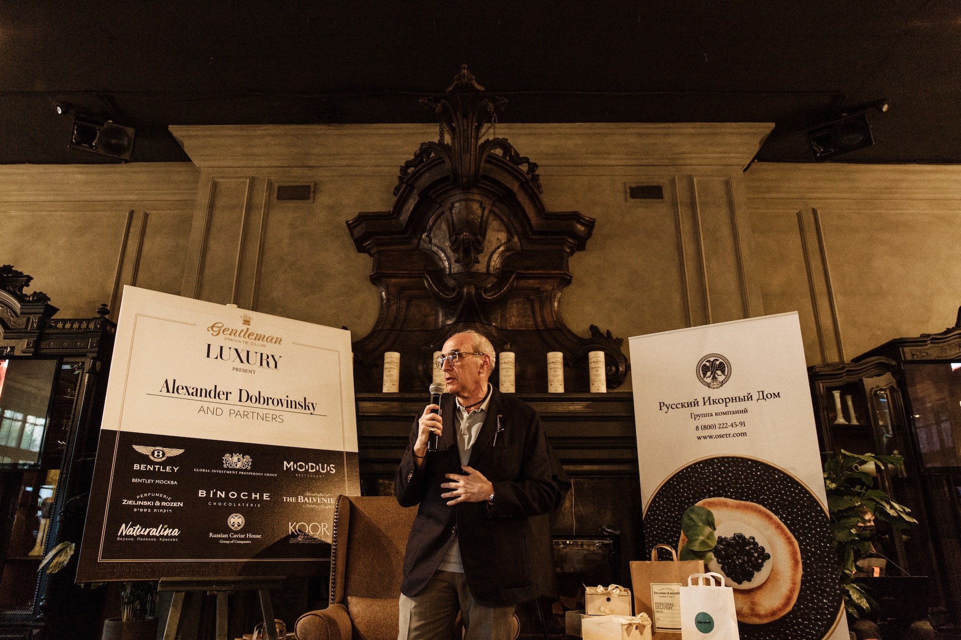 как правильно выбрать репортажника, фотограф репортажник, лучшие репортажные съемки, репортажная съемка мероприятия