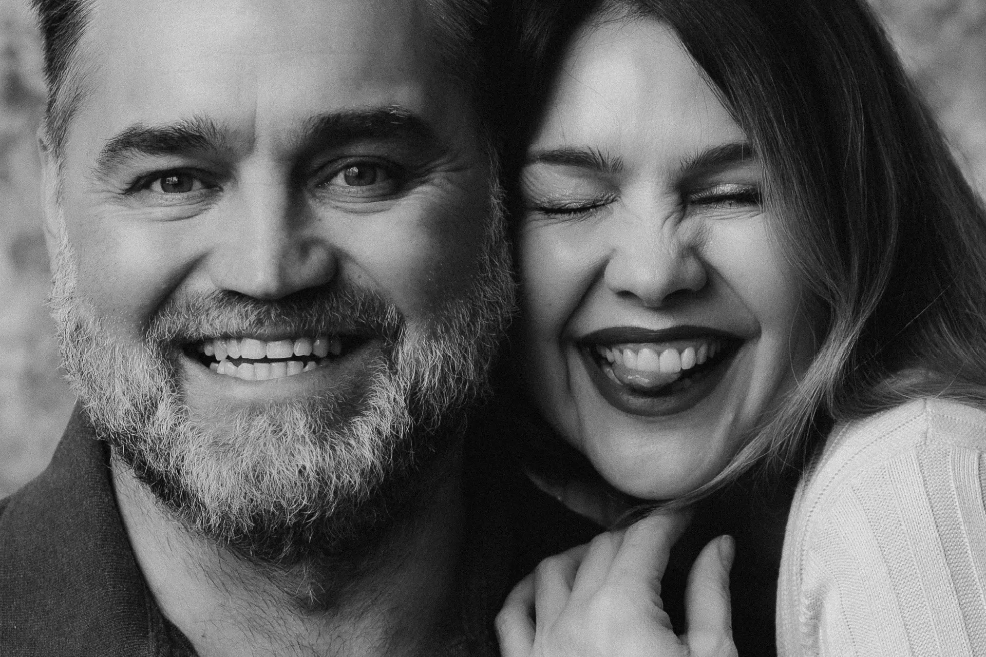 Обо мне. Семейный фотограф в Уфе Башкортостан Ульяна Евженко