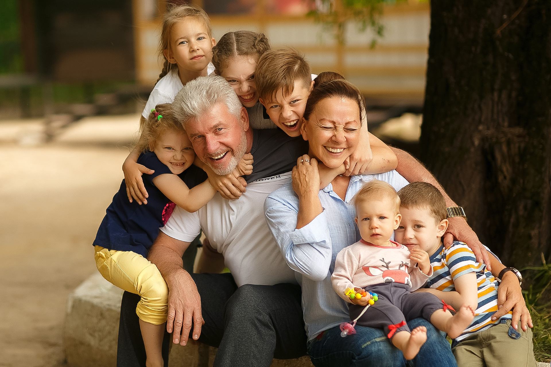 Услуги. Ключников Виктор фотографирую душой!