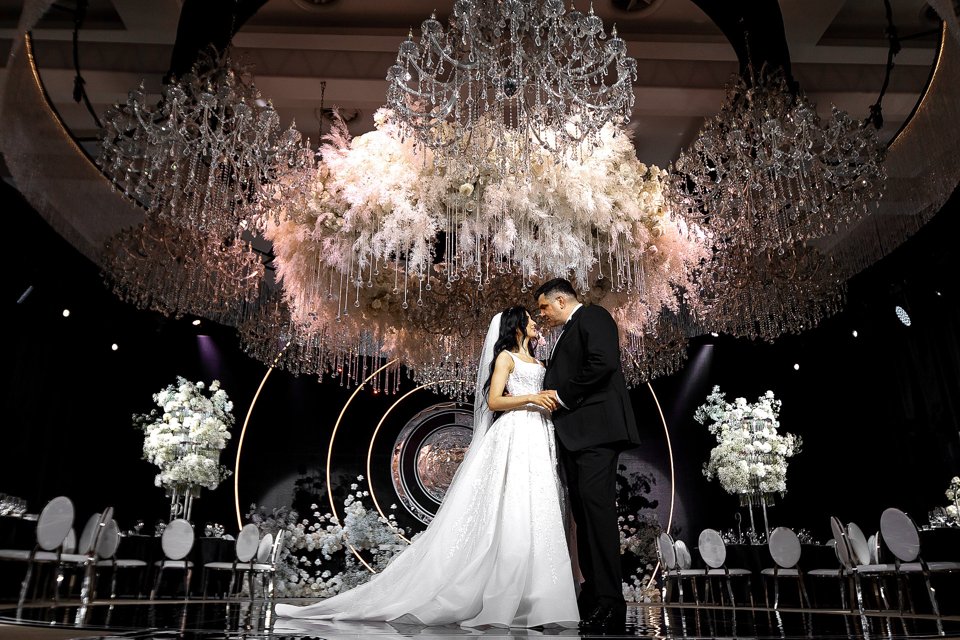 Услуги. Ключников Виктор фотографирую душой!