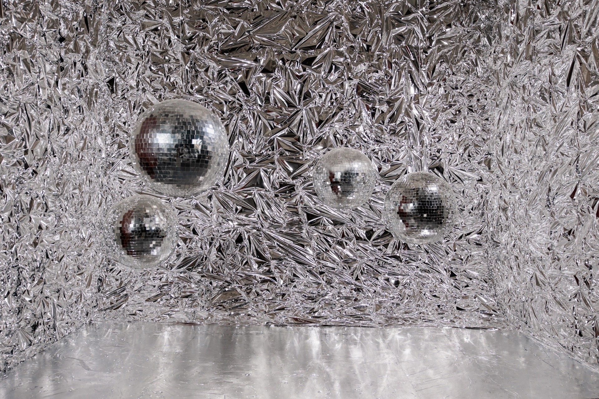 Фотостудии Нижний Новгород. Фотограф Sofya Art Нижний Новгород