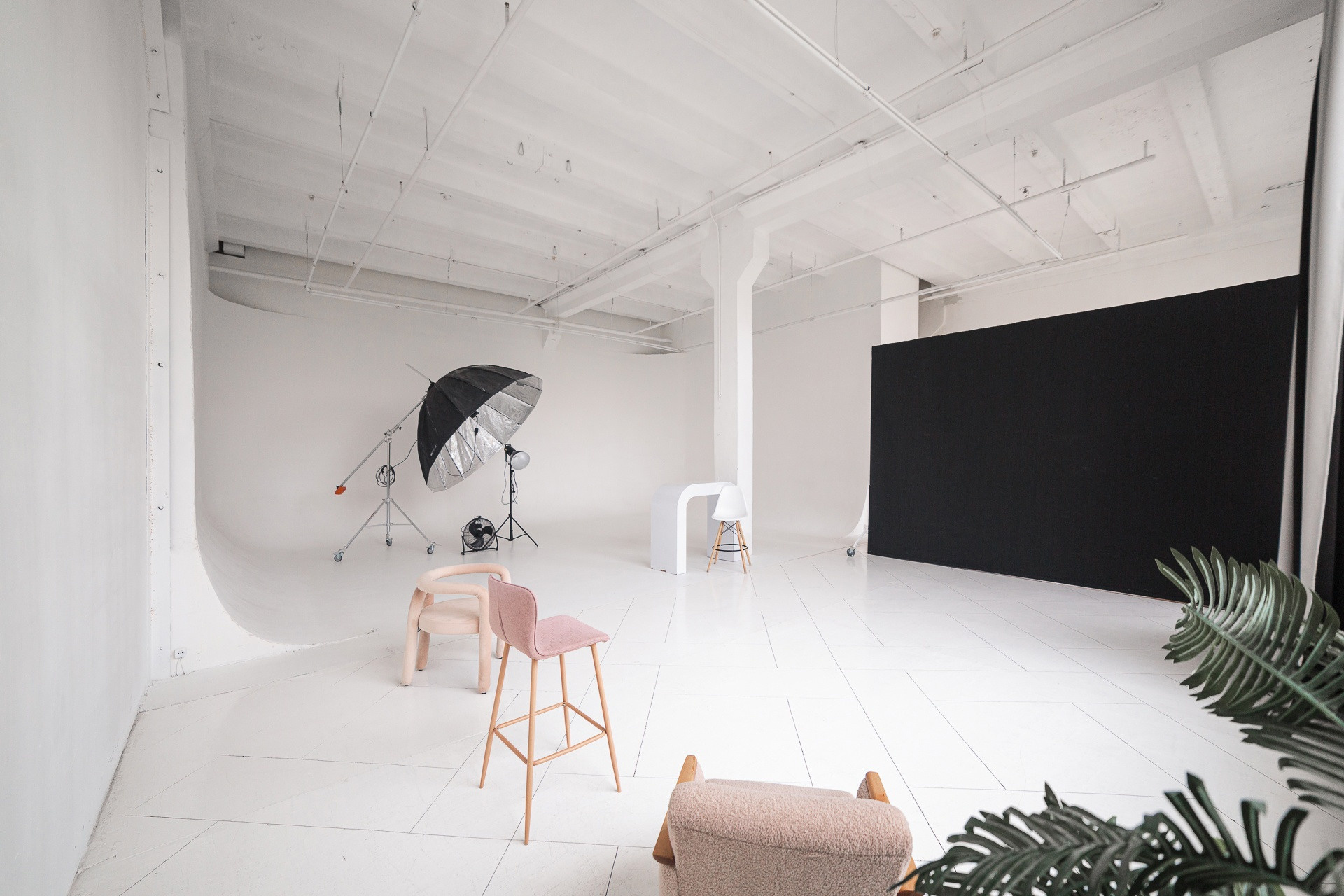 Фотостудии Нижний Новгород. Фотограф Sofya Art Нижний Новгород