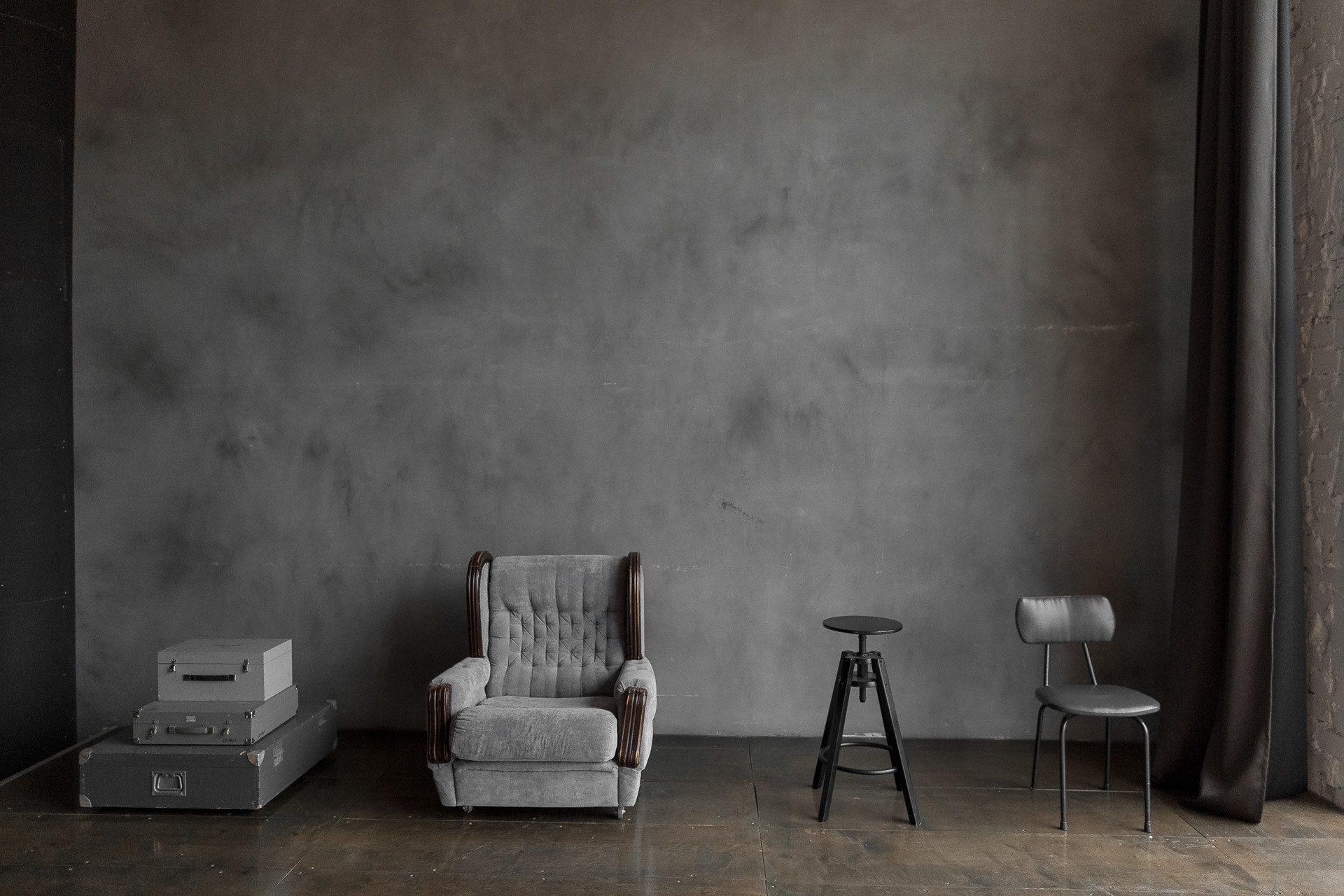 Фотостудии Нижний Новгород. Фотограф Sofya Art Нижний Новгород