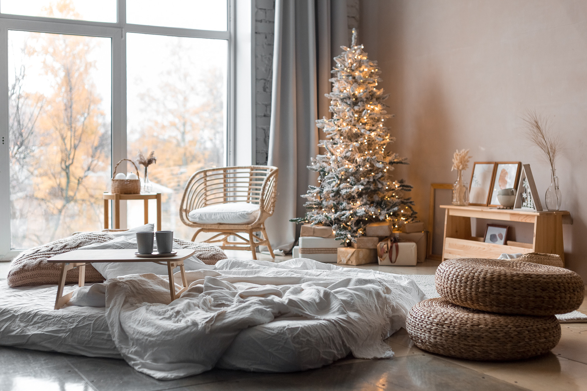 Фотостудии Нижний Новгород. Фотограф Sofya Art Нижний Новгород