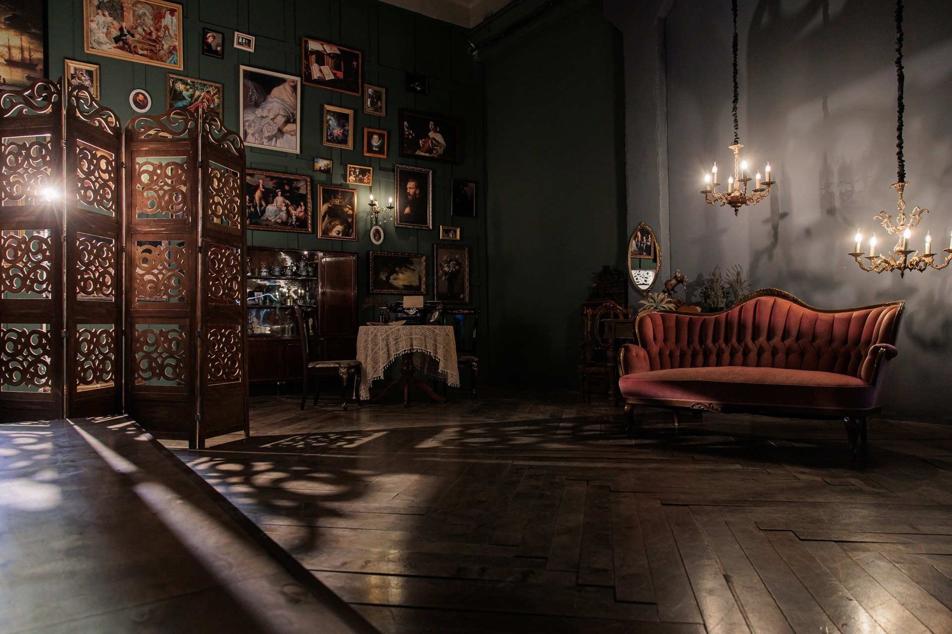 Фотостудии Нижний Новгород. Фотограф Sofya Art Нижний Новгород