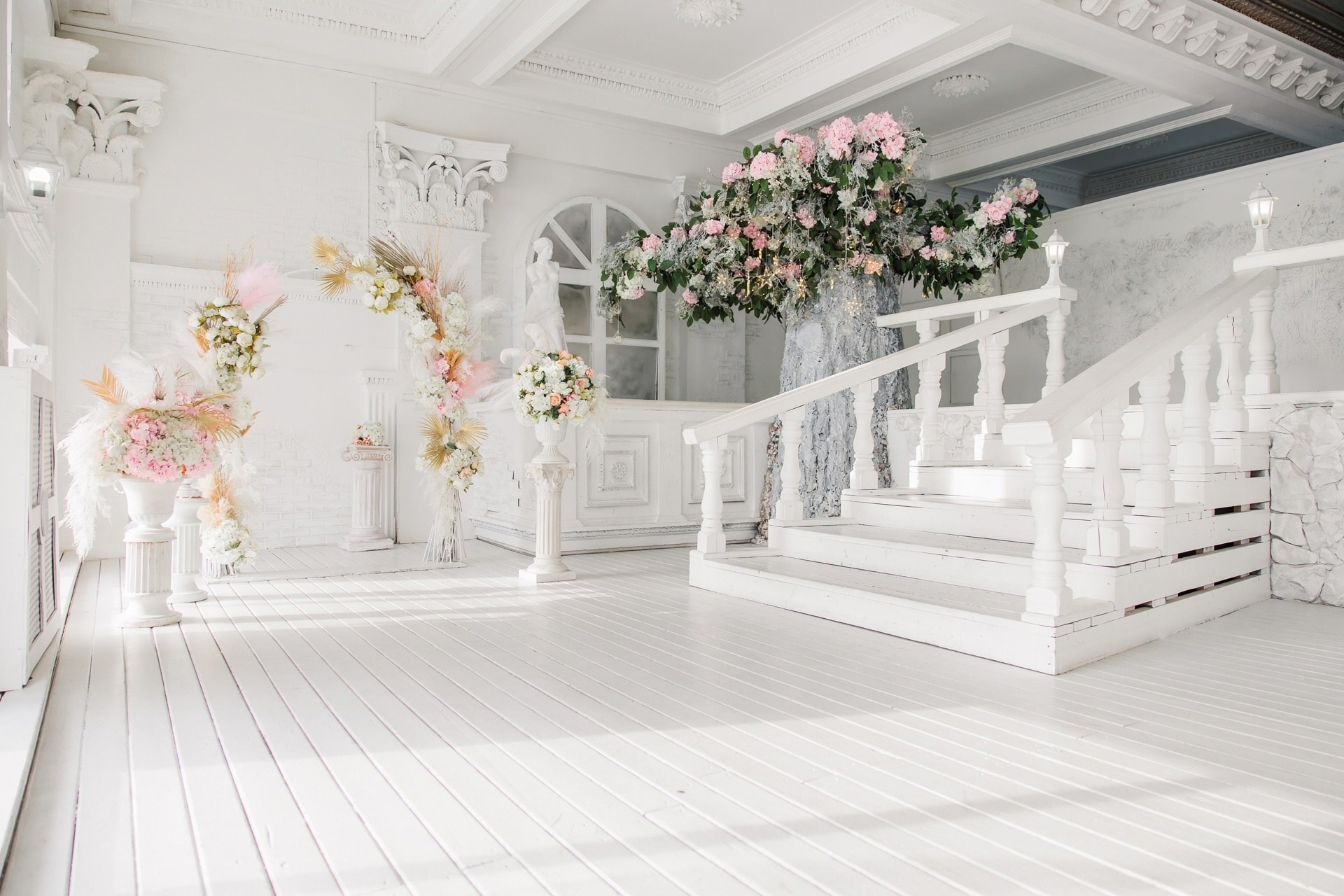 Фотостудии Нижний Новгород. Фотограф Sofya Art Нижний Новгород