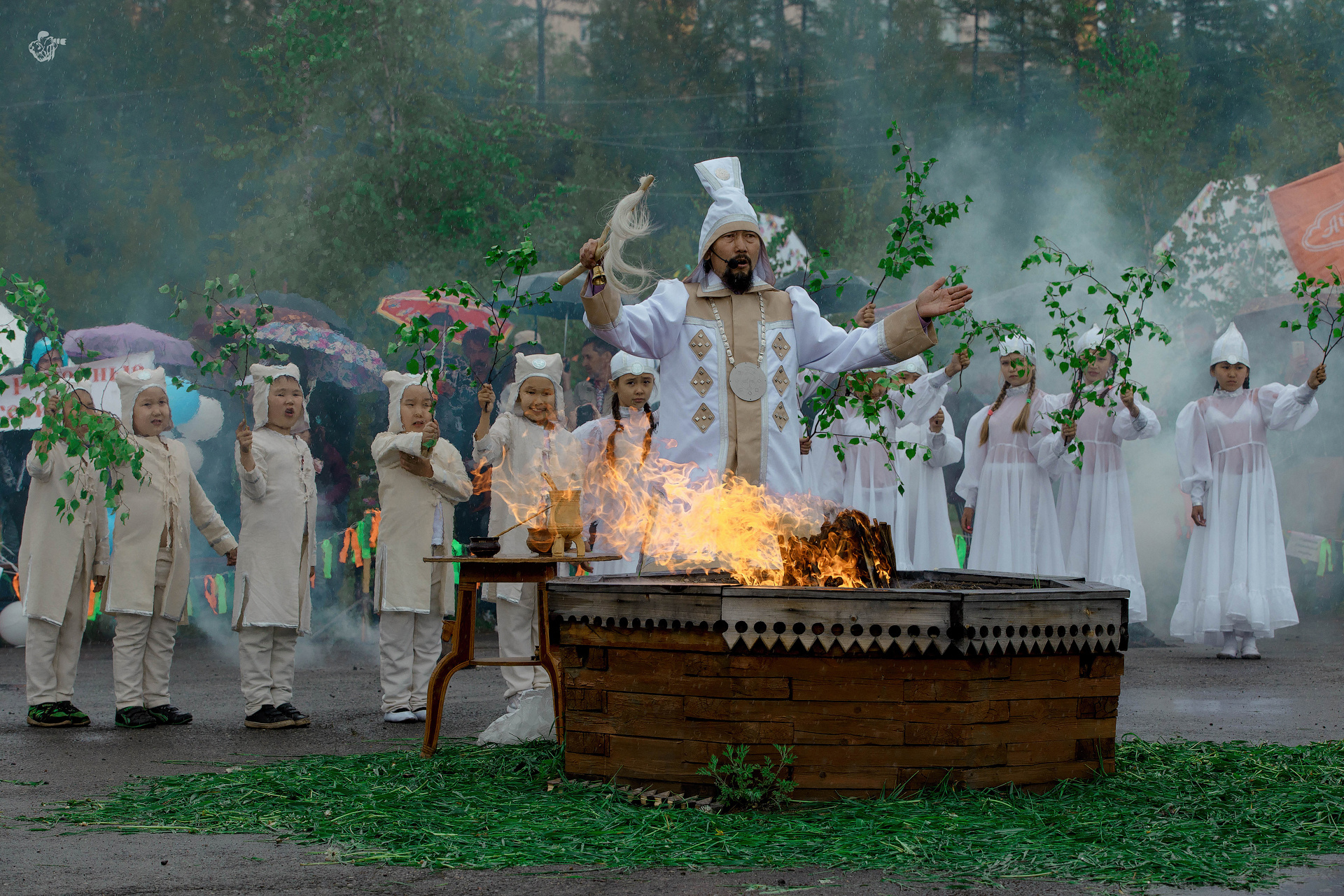 Услуги. Коммерческий фотограф в Нерюнгри Габьев Александр