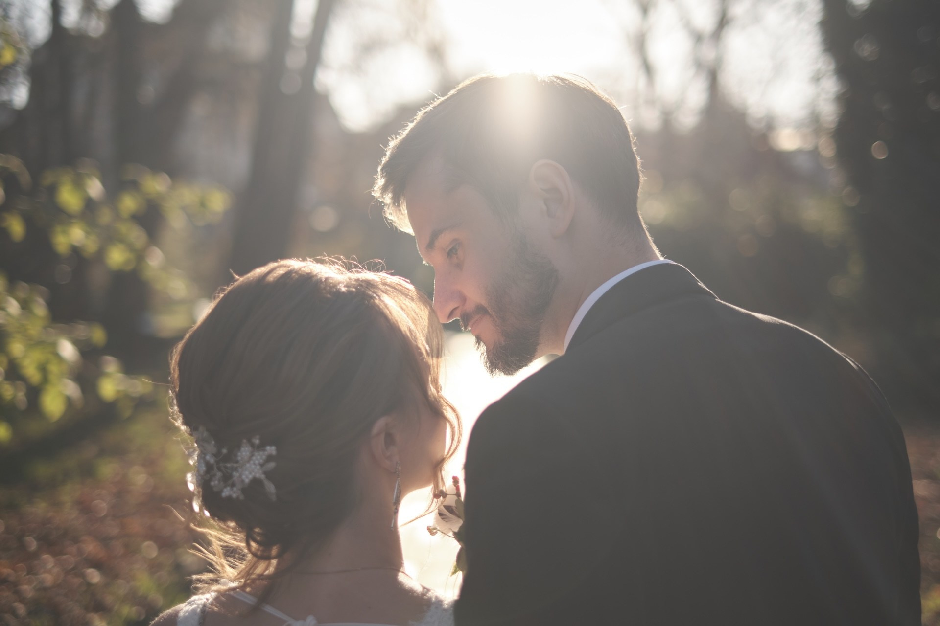 Kort Michael — Photographer in Berlin and Europe