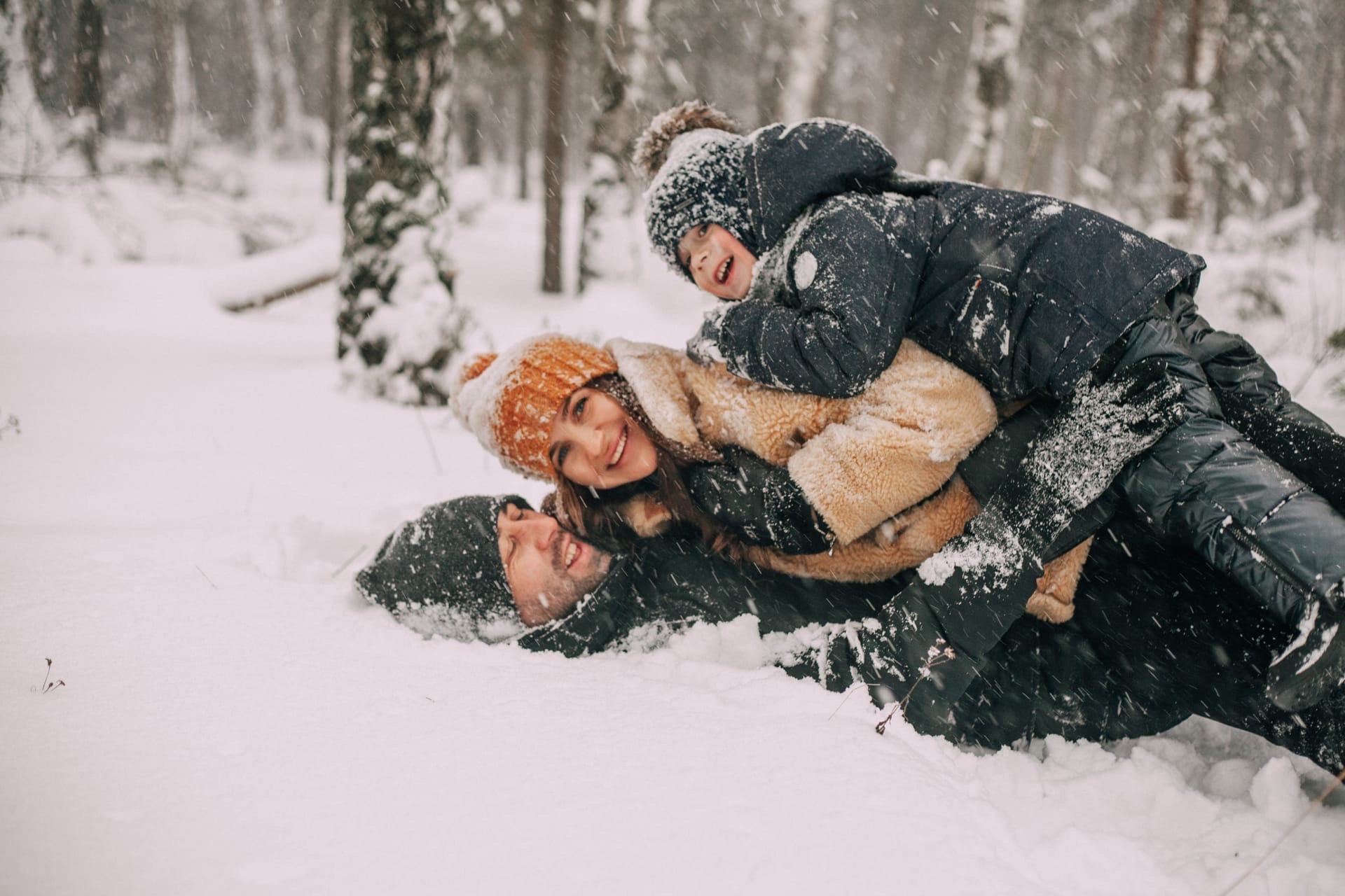 СТОИМОСТЬ СЪЕМКИ. Фотограф Мальнева Юлия в Липецке, в Москве. Фотостудия MARU в Липецке