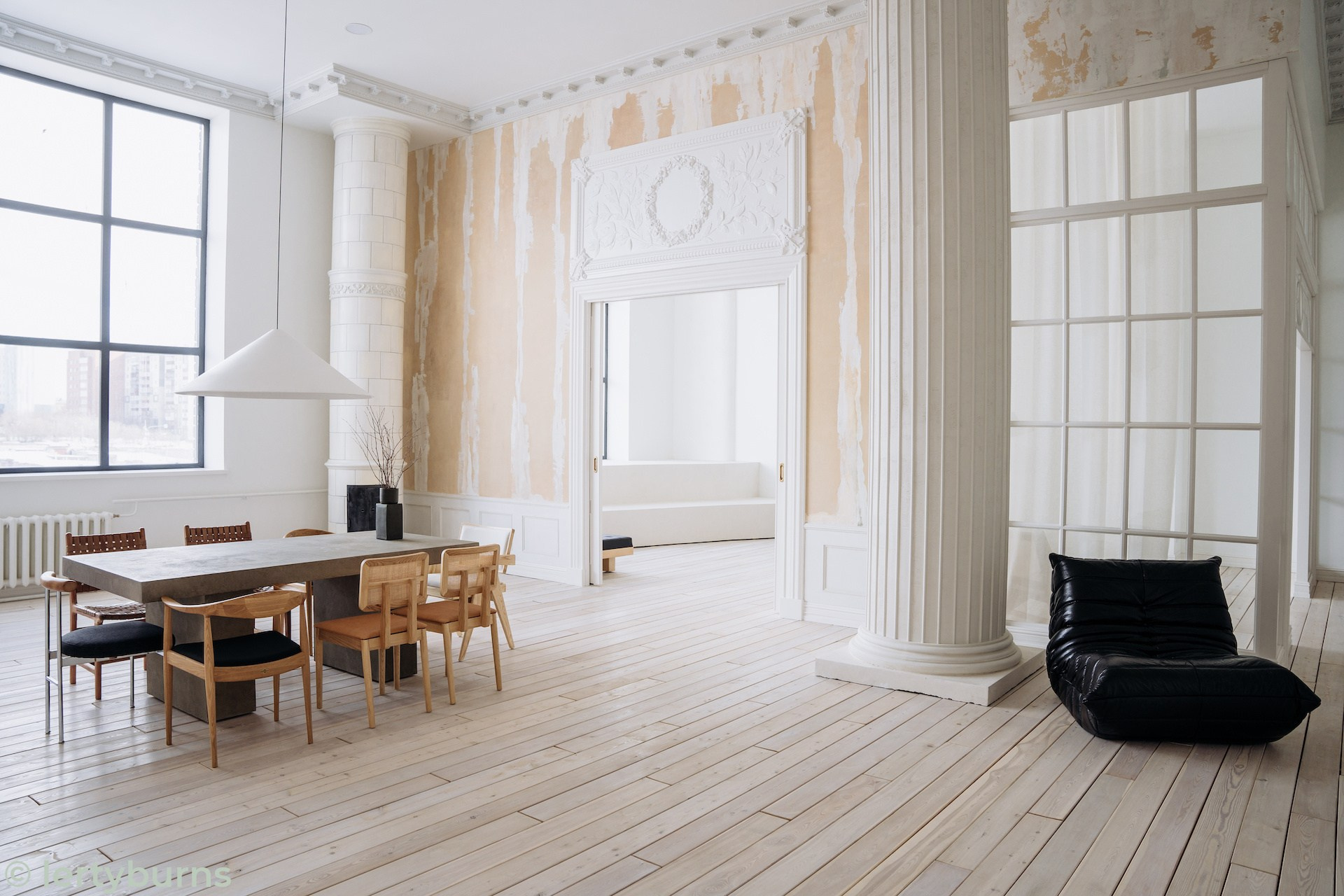 Интерьерные фотостудии — Челябинск. Фотограф Челябинск • Екатеринбург