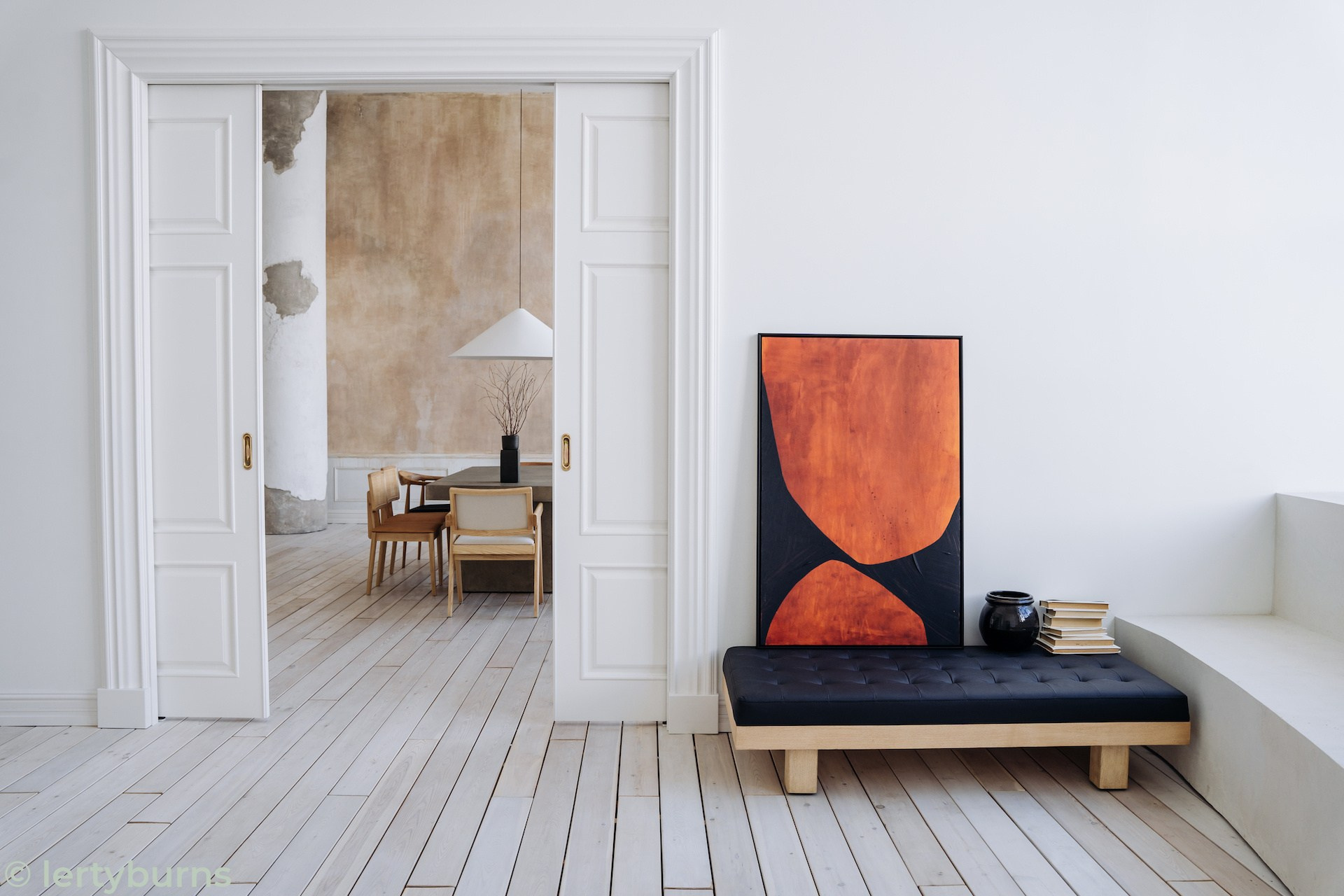 Интерьерные фотостудии — Челябинск. Фотограф Челябинск • Екатеринбург