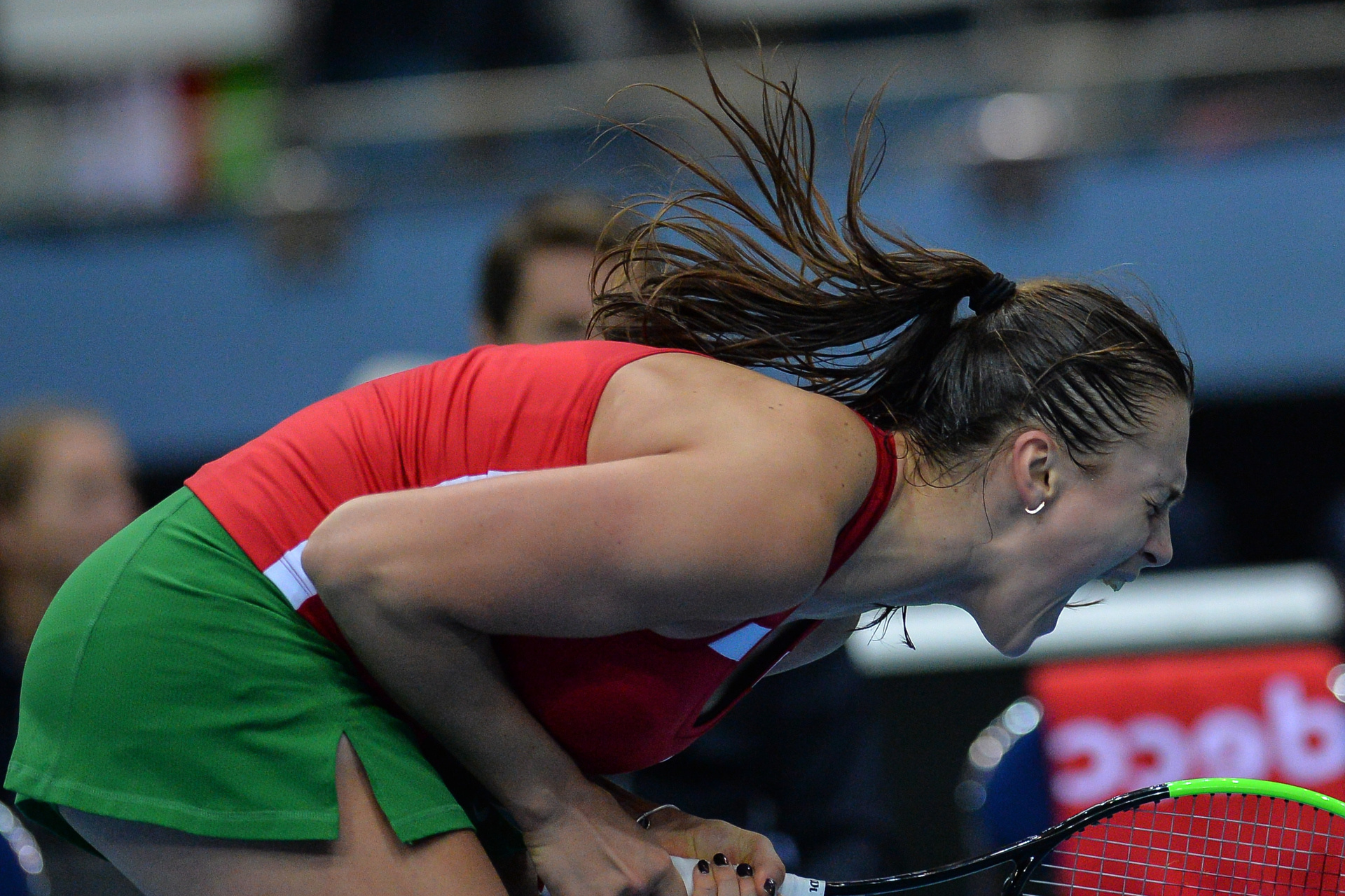 Фотограф Максим Малиновский