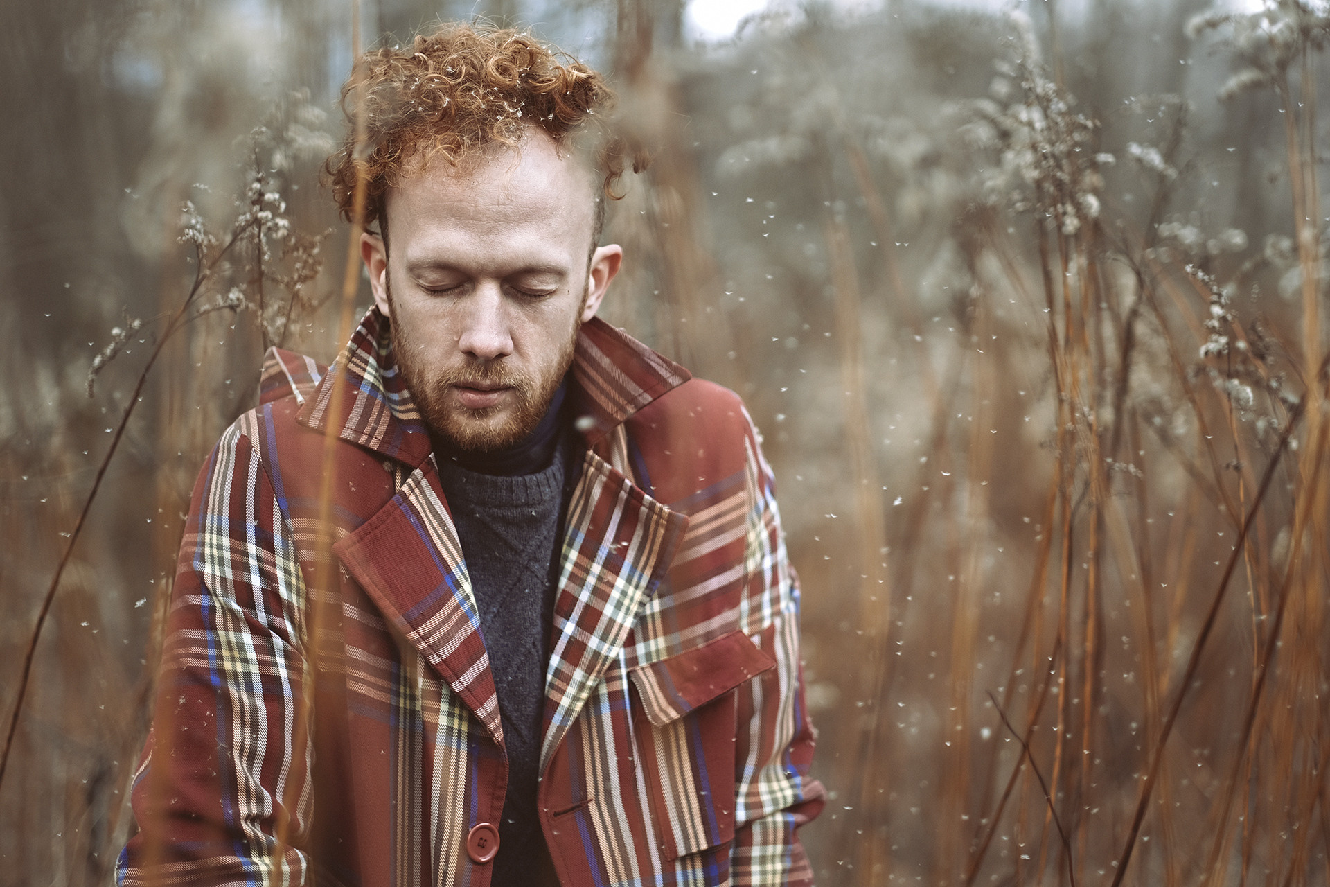 Итоги конкурса 2020 года. Калужский городской фотоконкурс