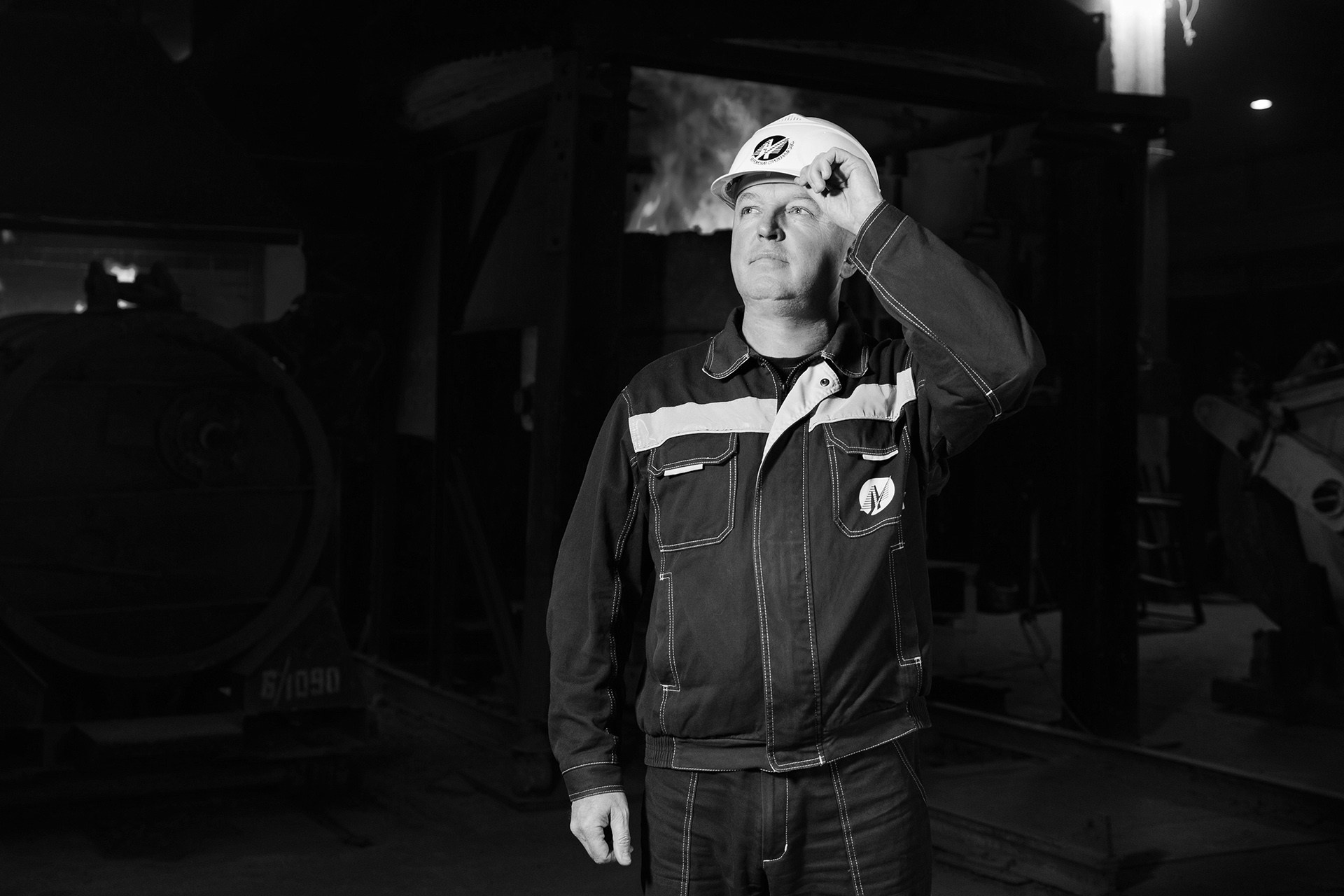 Фотограф для бизнеса в Нижнем Новгороде Сутыгин Сергей