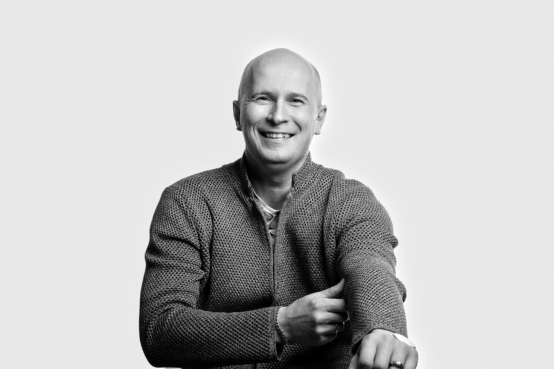 Фотограф для бизнеса в Нижнем Новгороде Сутыгин Сергей