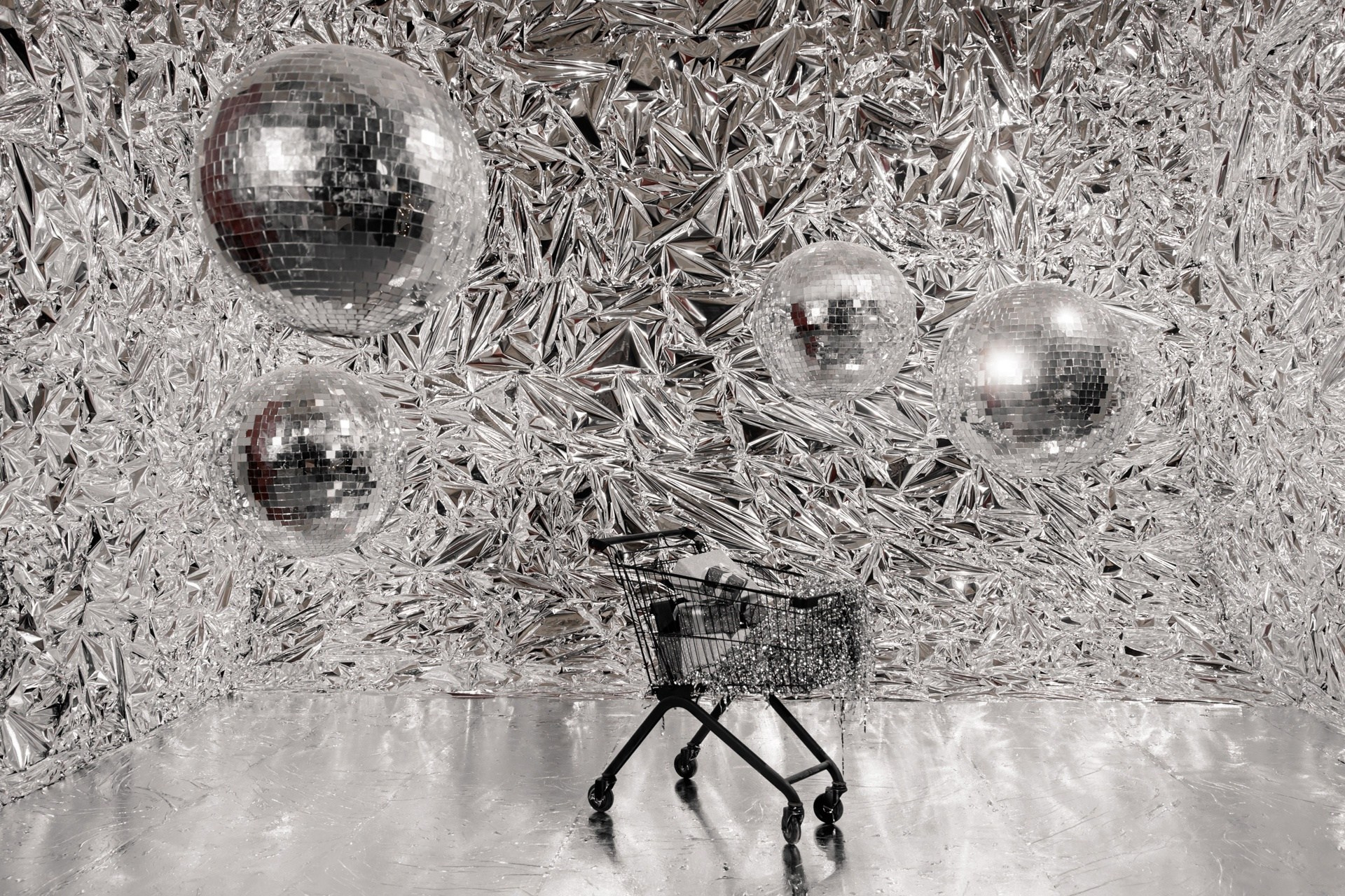 Фотостудии НН Нартова. Фотограф Олеся Мочалова. Москва. Нижний Новгород