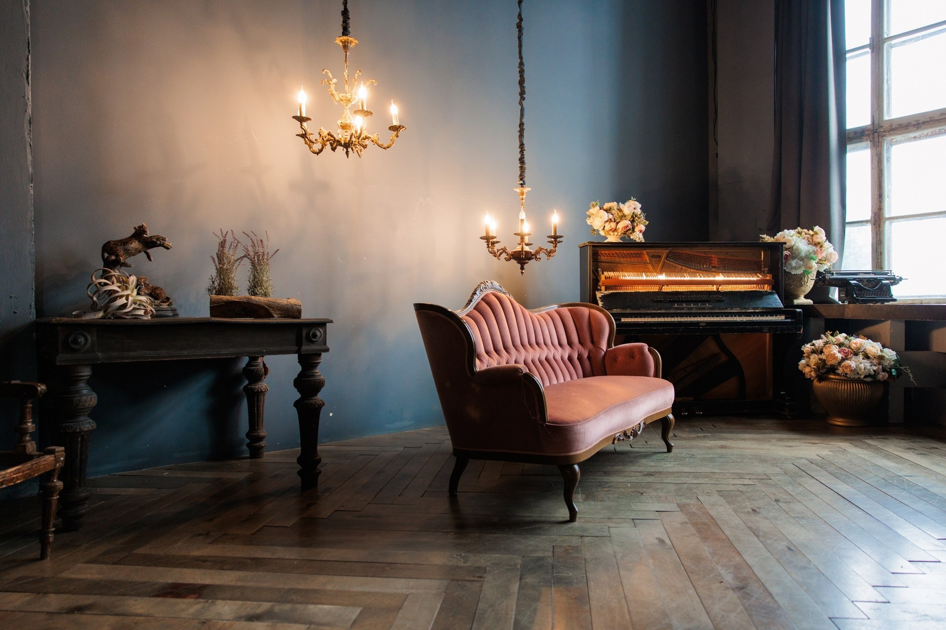 Фотостудии НН Нартова. Фотограф Олеся Мочалова. Москва. Нижний Новгород