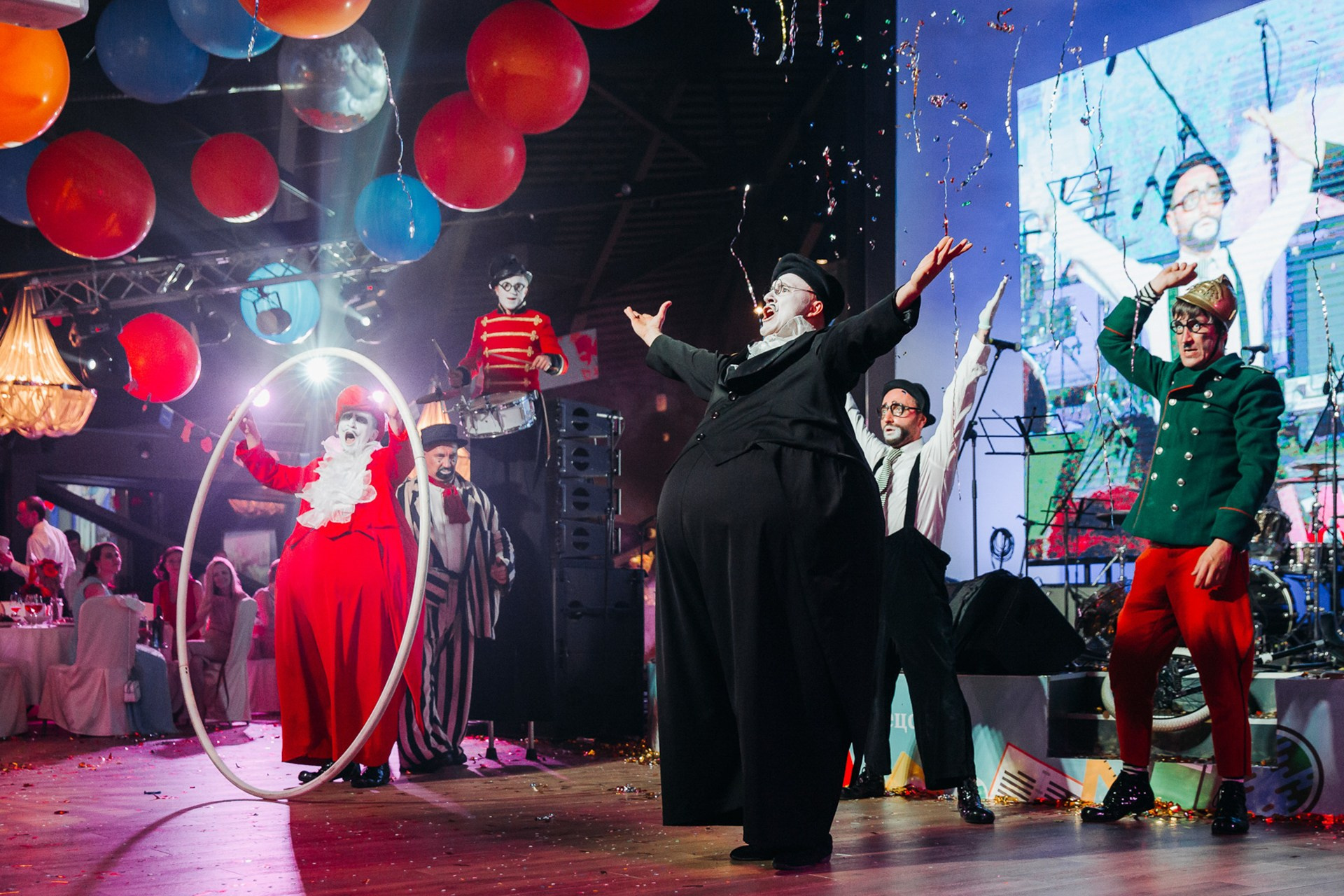 Стоимость. Репортажный фотограф Санкт-Петербург, Москва