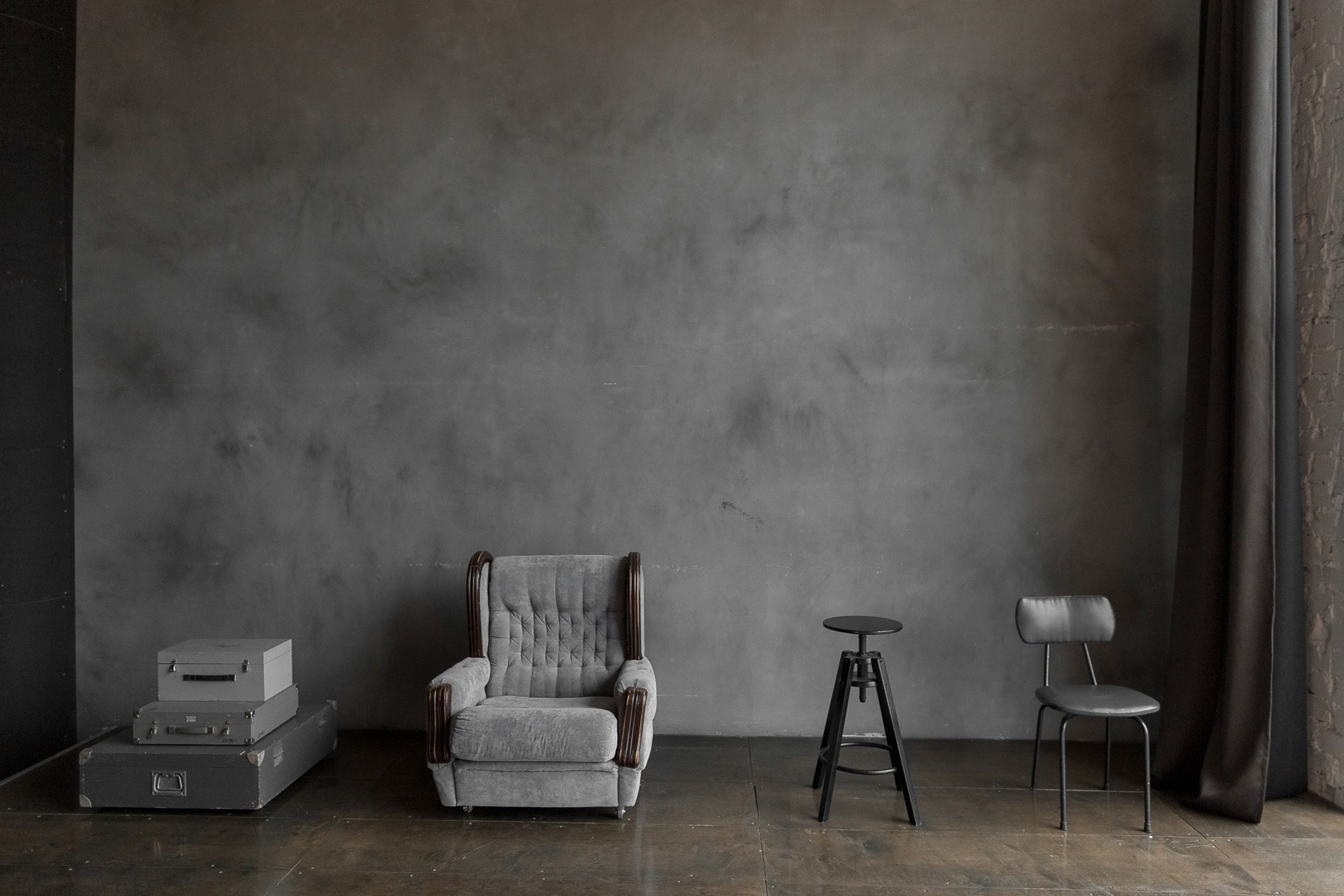 Фотостудии НН Нартова. Фотограф Олеся Мочалова. Москва. Нижний Новгород