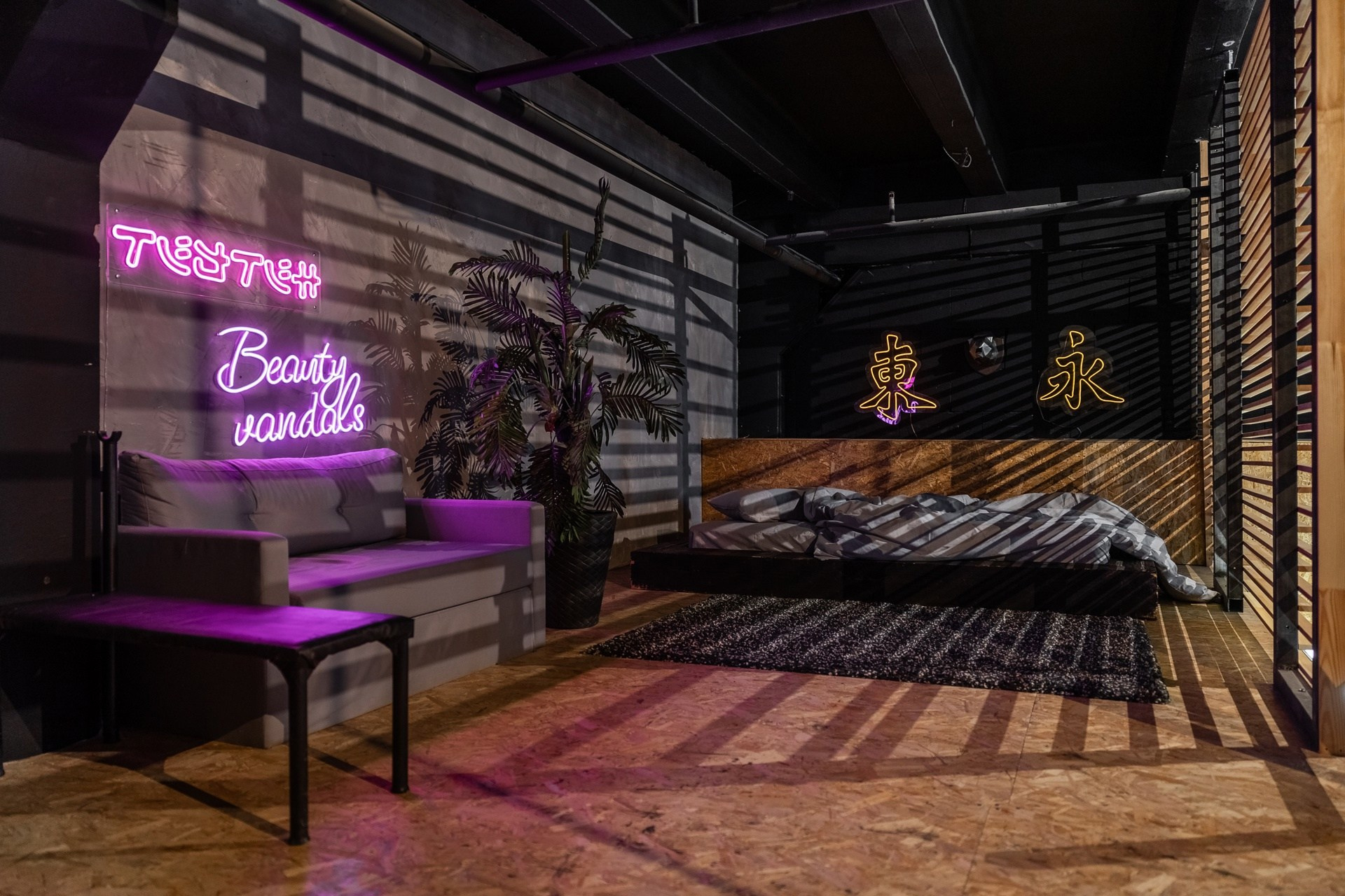 Фотостудии НН Нартова. Фотограф Олеся Мочалова. Москва. Нижний Новгород