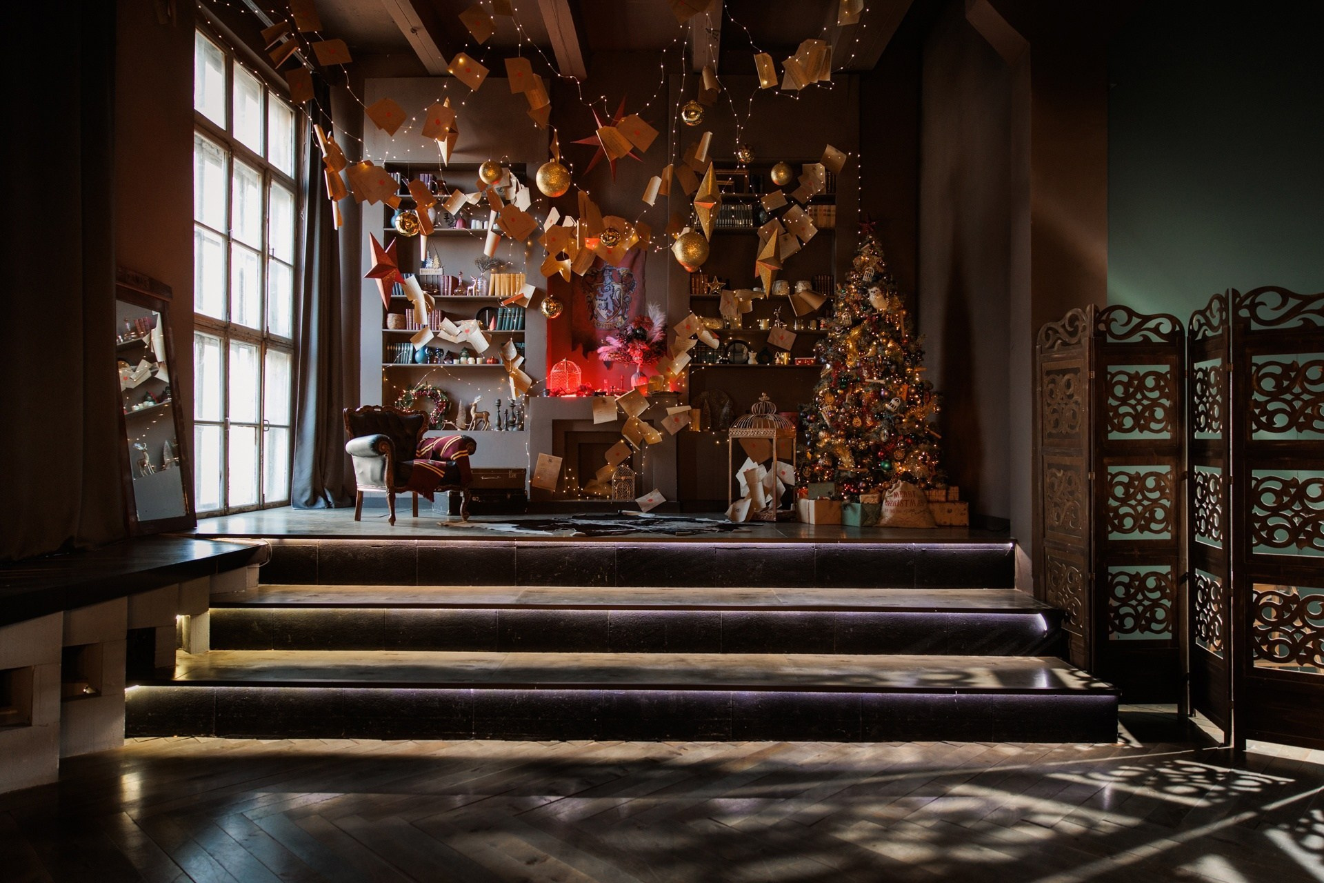 Фотостудии НН Нартова. Фотограф Олеся Мочалова. Москва. Нижний Новгород