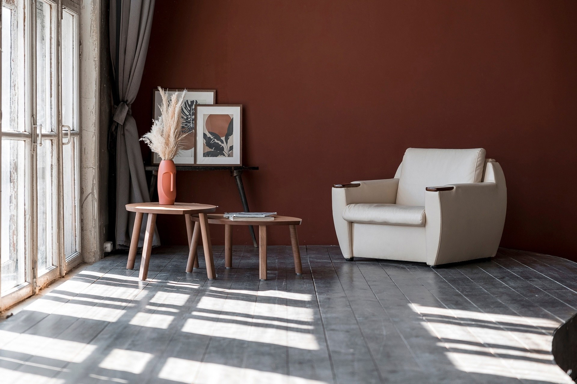 Фотостудии НН Нартова. Фотограф Олеся Мочалова. Москва. Нижний Новгород