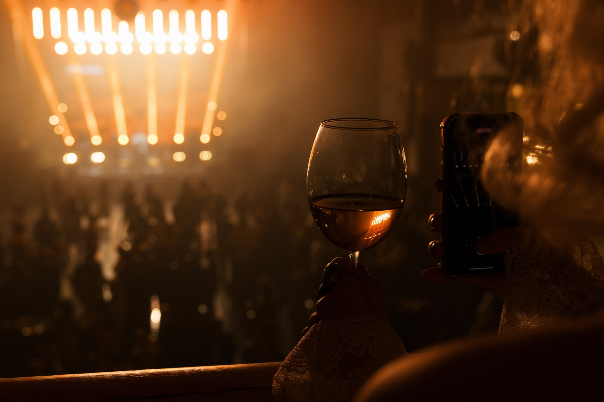 Стоимость. Репортажный фотограф Санкт-Петербург, Москва