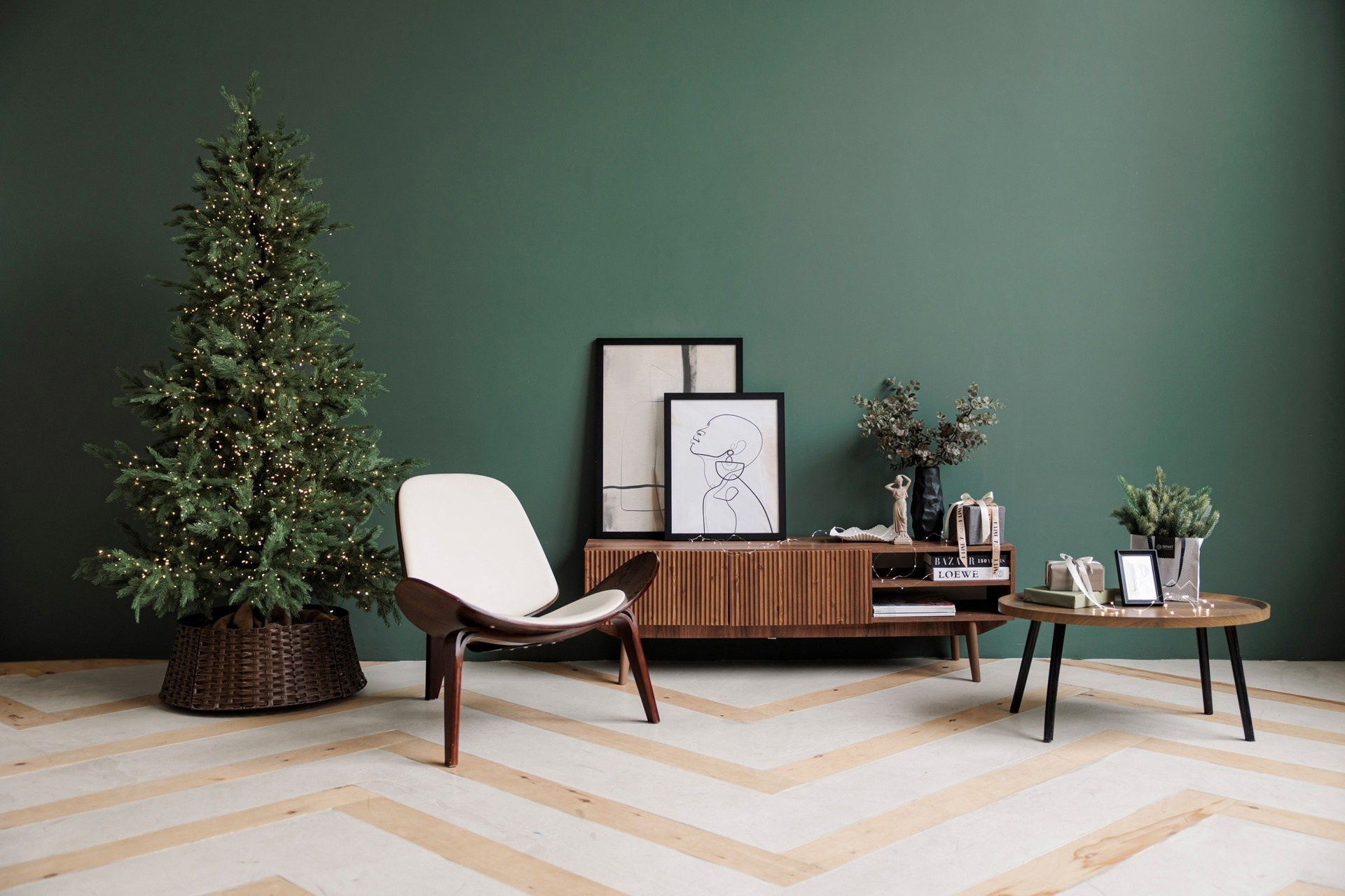 Фотостудии НН Нартова. Фотограф Олеся Мочалова. Москва. Нижний Новгород