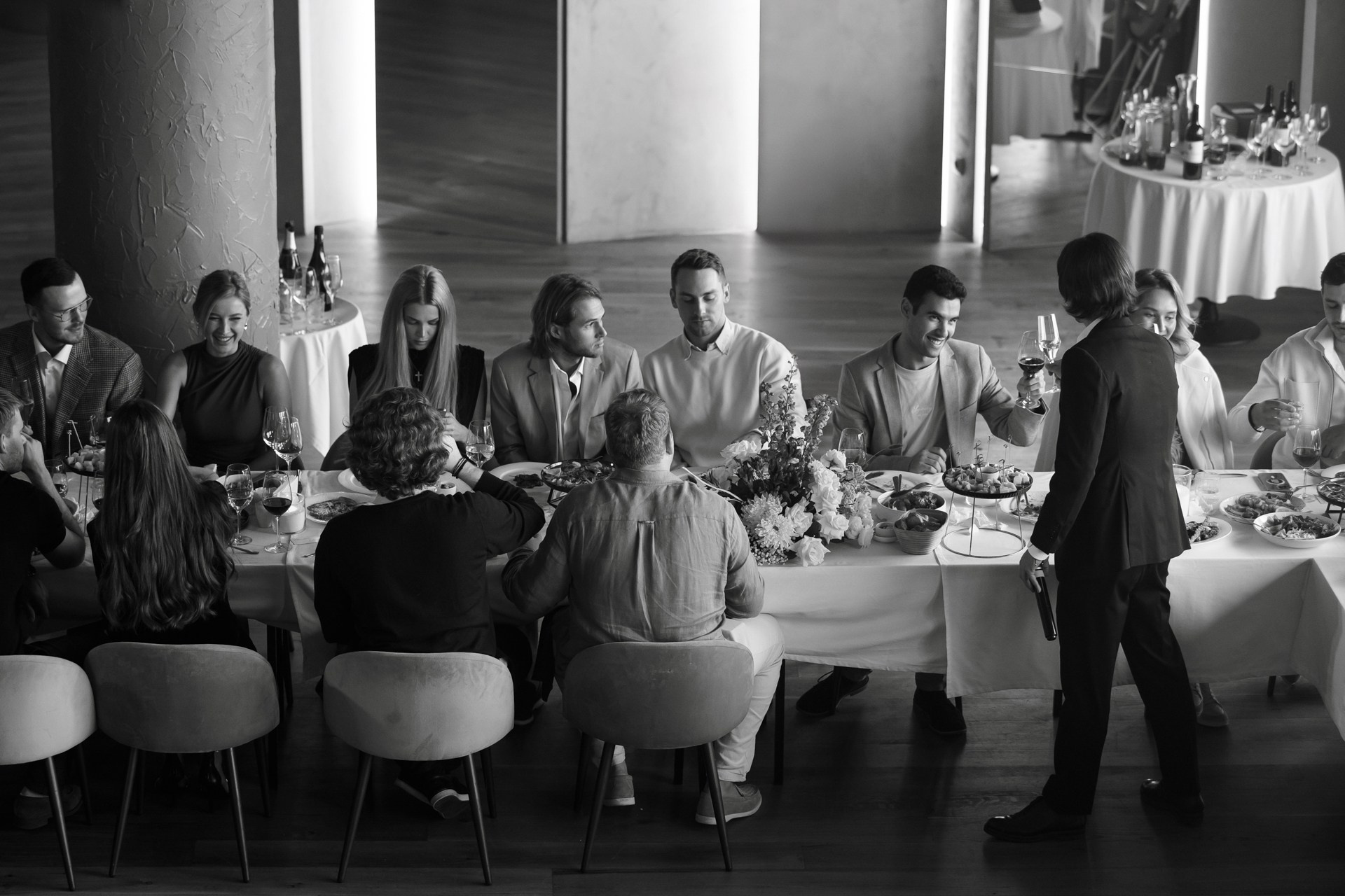 Fertoing. Репортажный фотограф Санкт-Петербург, Москва