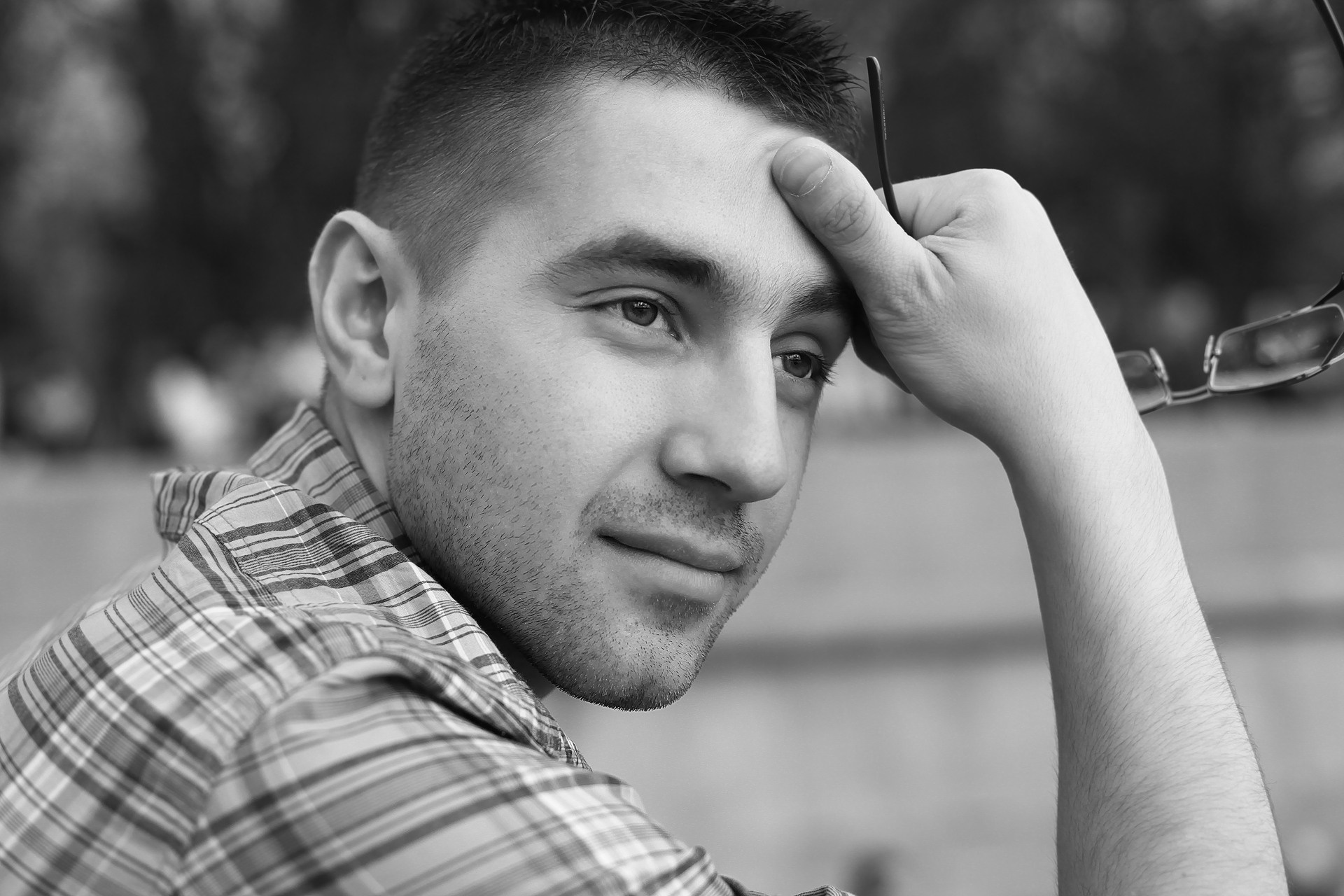 Контакты. Свадебный фотограф в Минске в Москве в РБ Анатолий Полишко