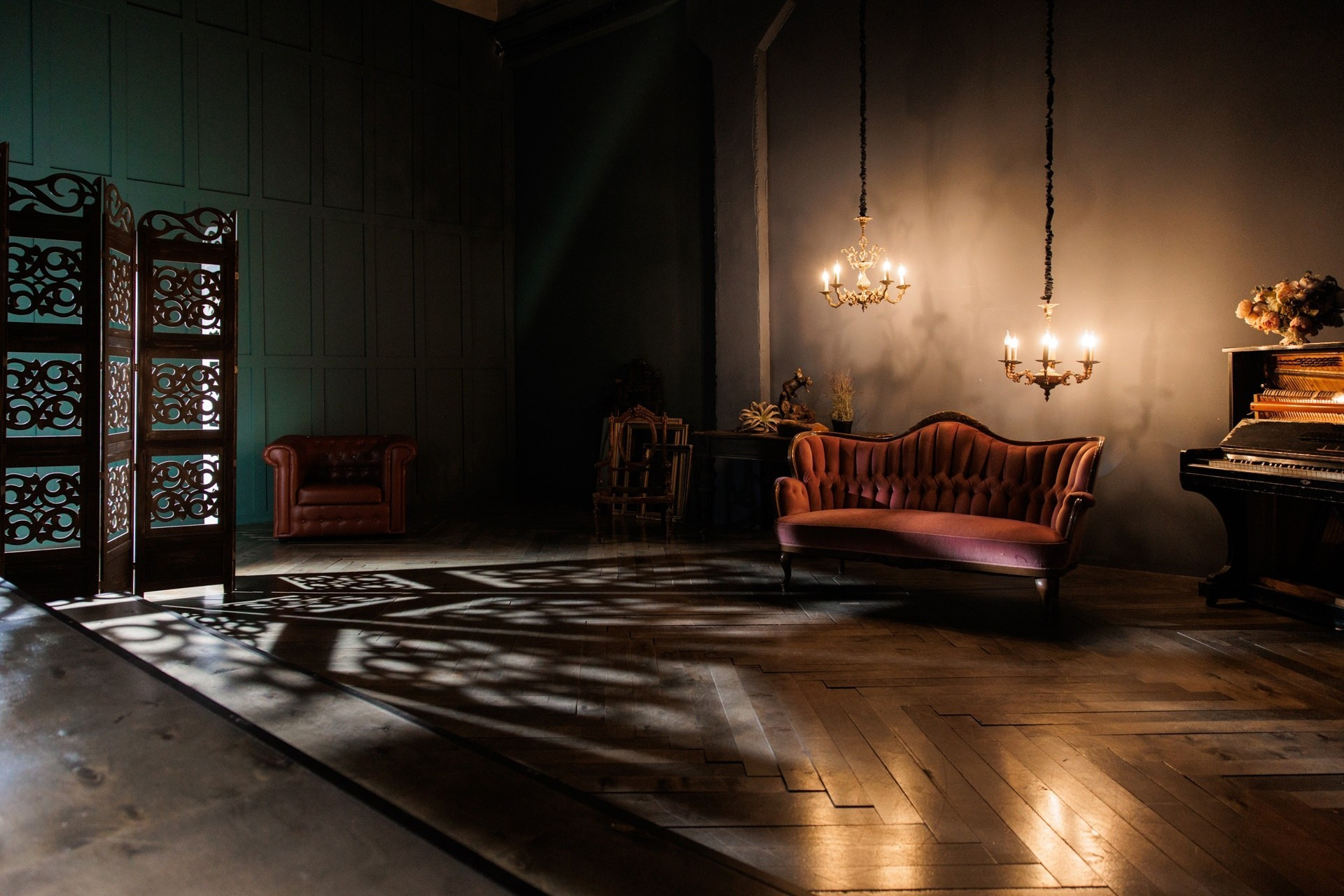 Фотостудии НН Нартова. Фотограф Олеся Мочалова. Москва. Нижний Новгород