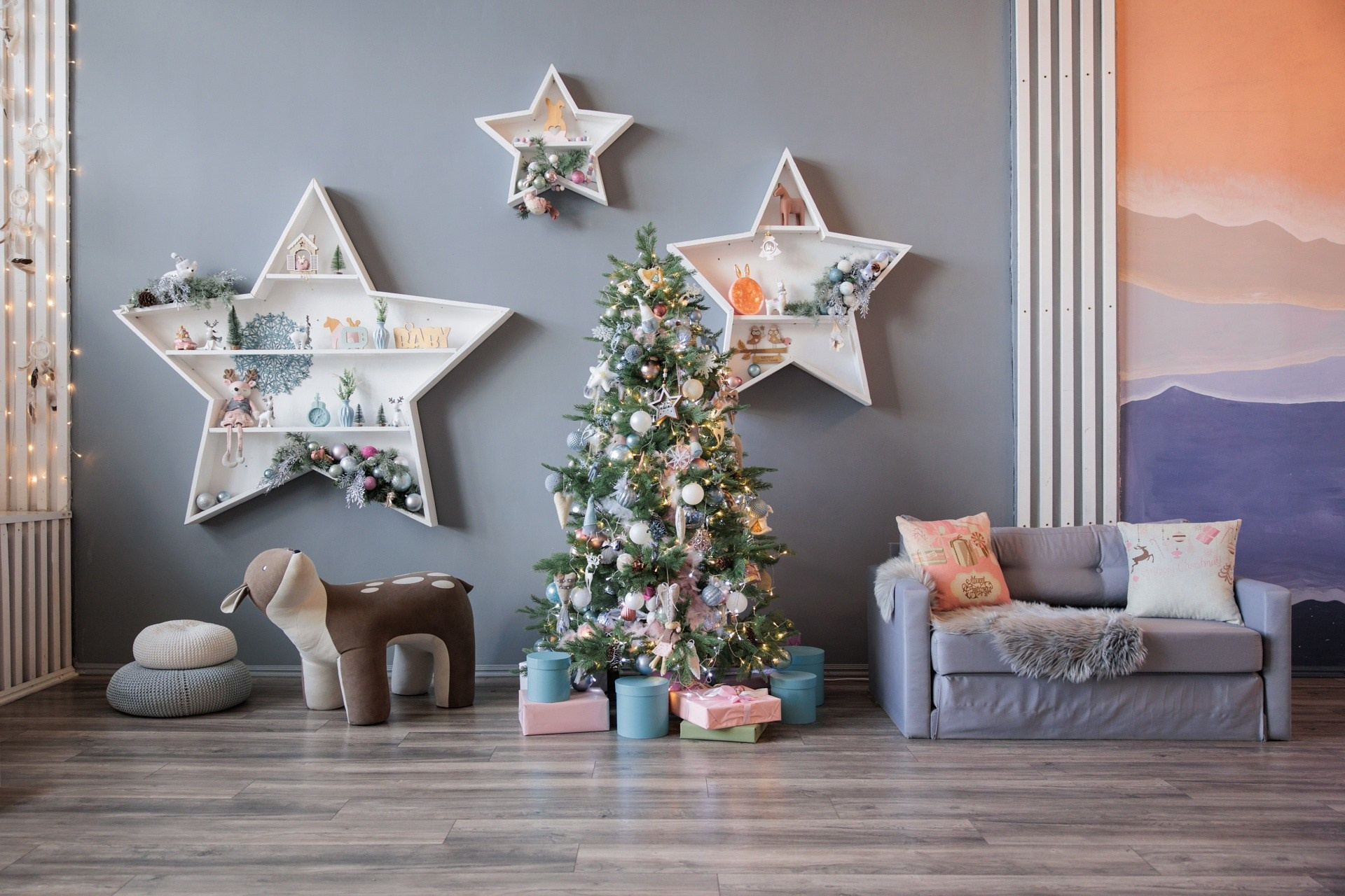 Фотостудии НН Нартова. Фотограф Олеся Мочалова. Москва. Нижний Новгород