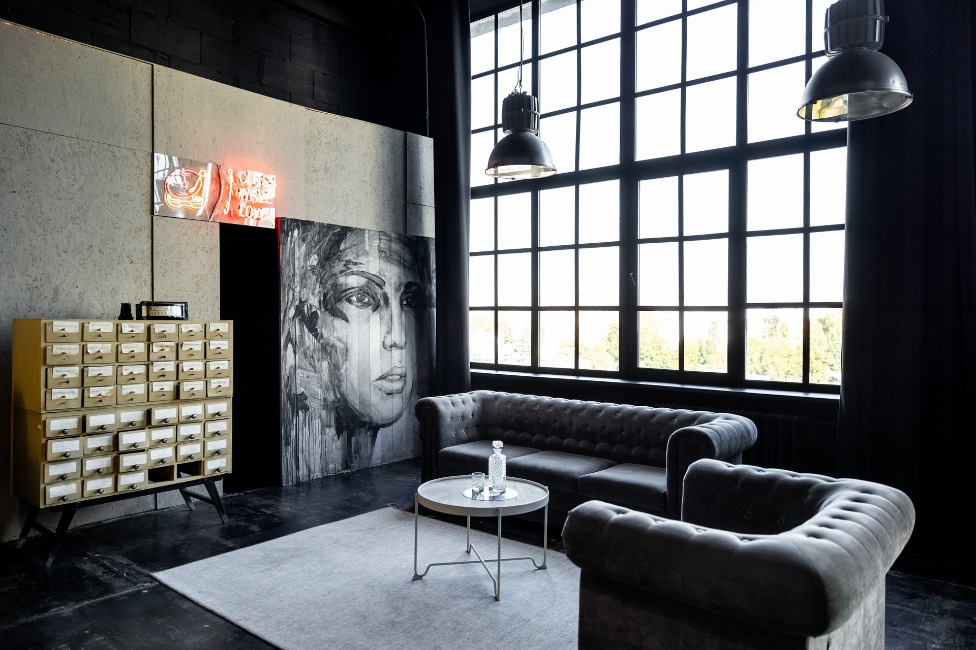 Фотостудии НН Нартова. Фотограф Олеся Мочалова. Москва. Нижний Новгород