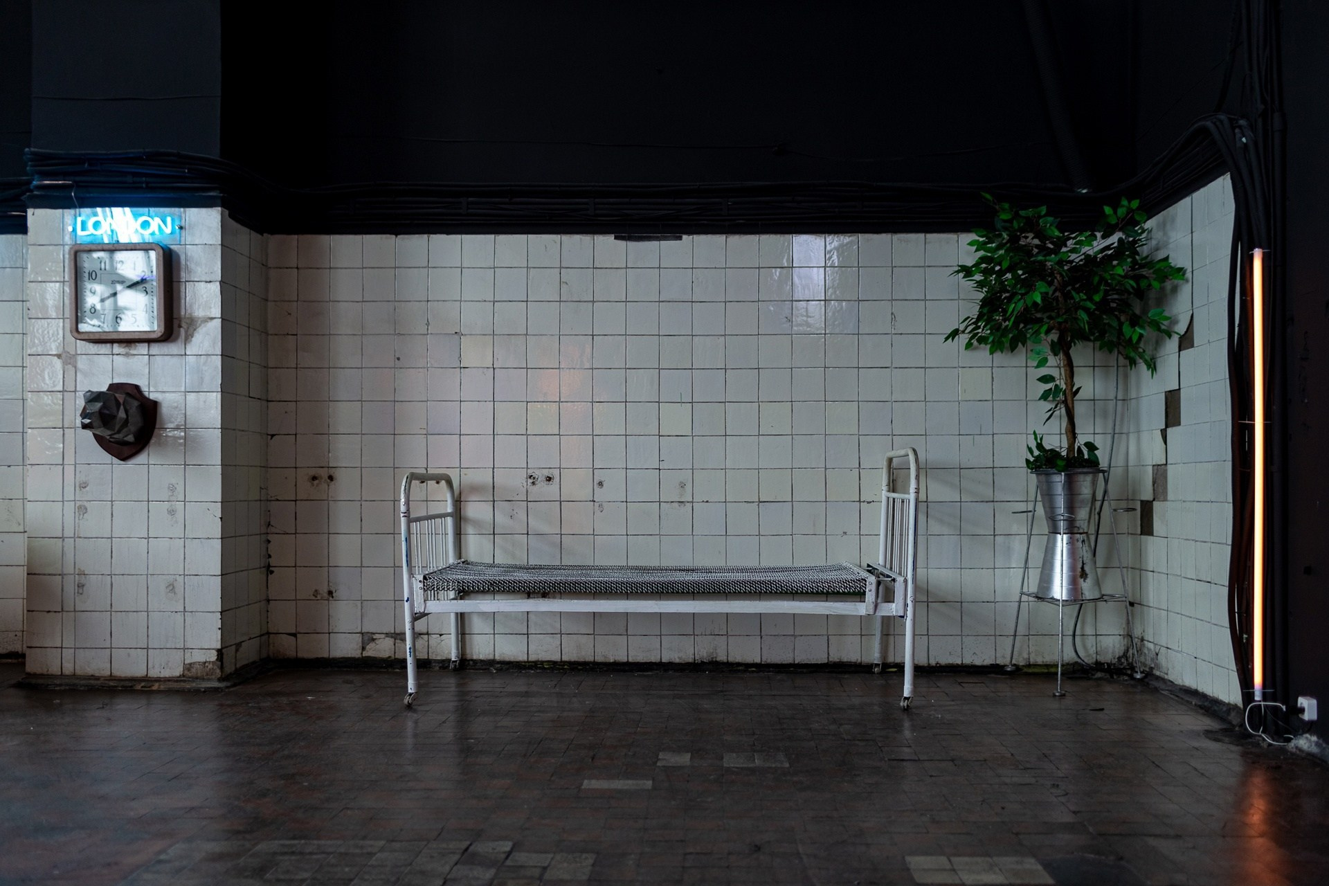 Фотостудии НН Нартова. Фотограф Олеся Мочалова. Москва. Нижний Новгород