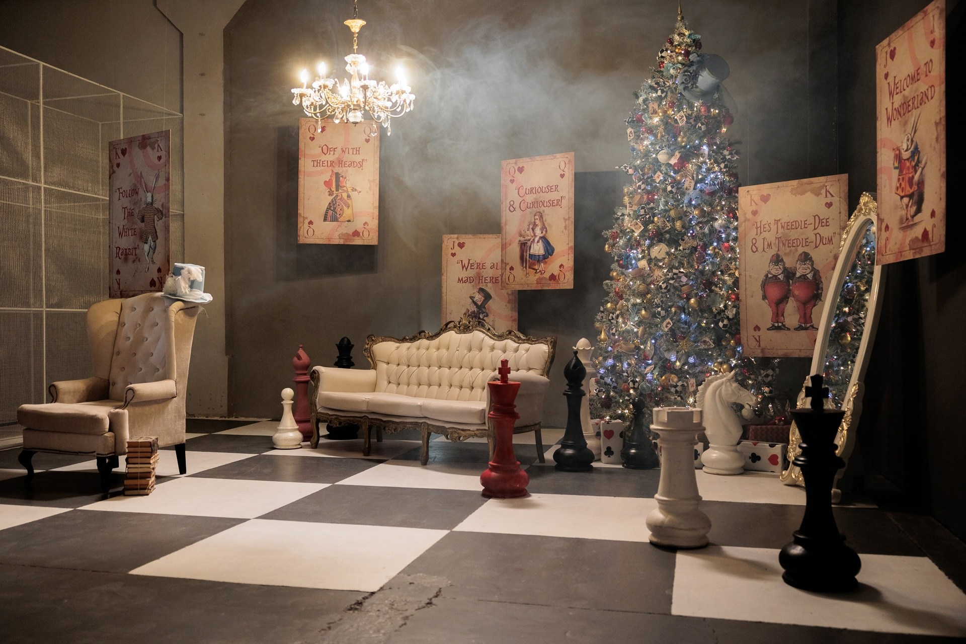 Фотостудии НН Нартова. Фотограф Олеся Мочалова. Москва. Нижний Новгород