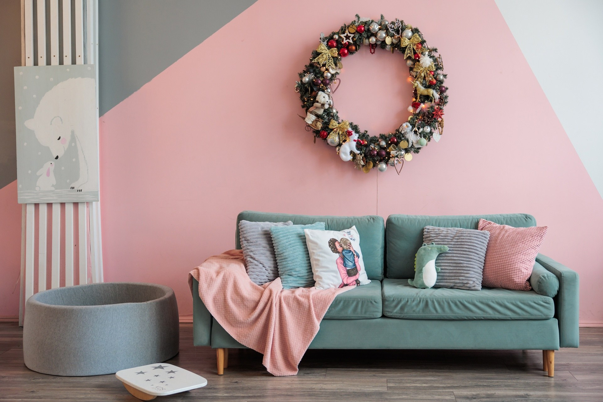 Фотостудии НН Нартова. Фотограф Олеся Мочалова. Москва. Нижний Новгород