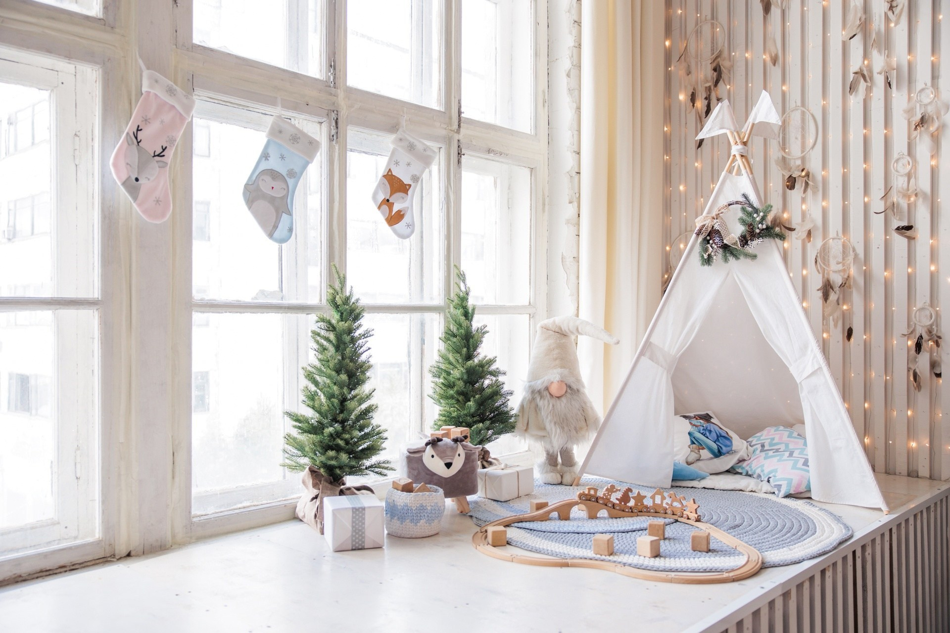 Фотостудии НН Нартова. Фотограф Олеся Мочалова. Москва. Нижний Новгород