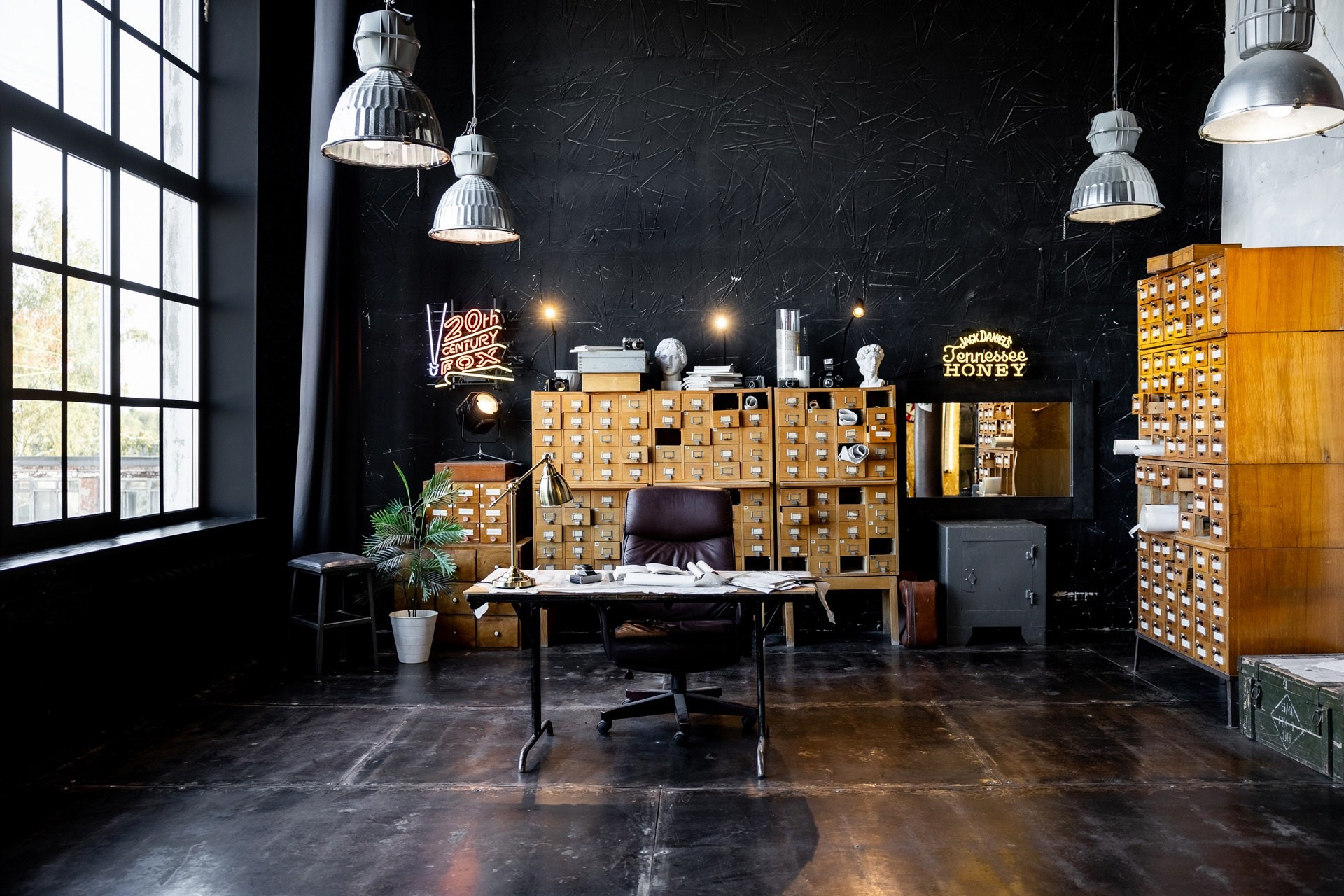 Фотостудии НН Нартова. Фотограф Олеся Мочалова. Москва. Нижний Новгород