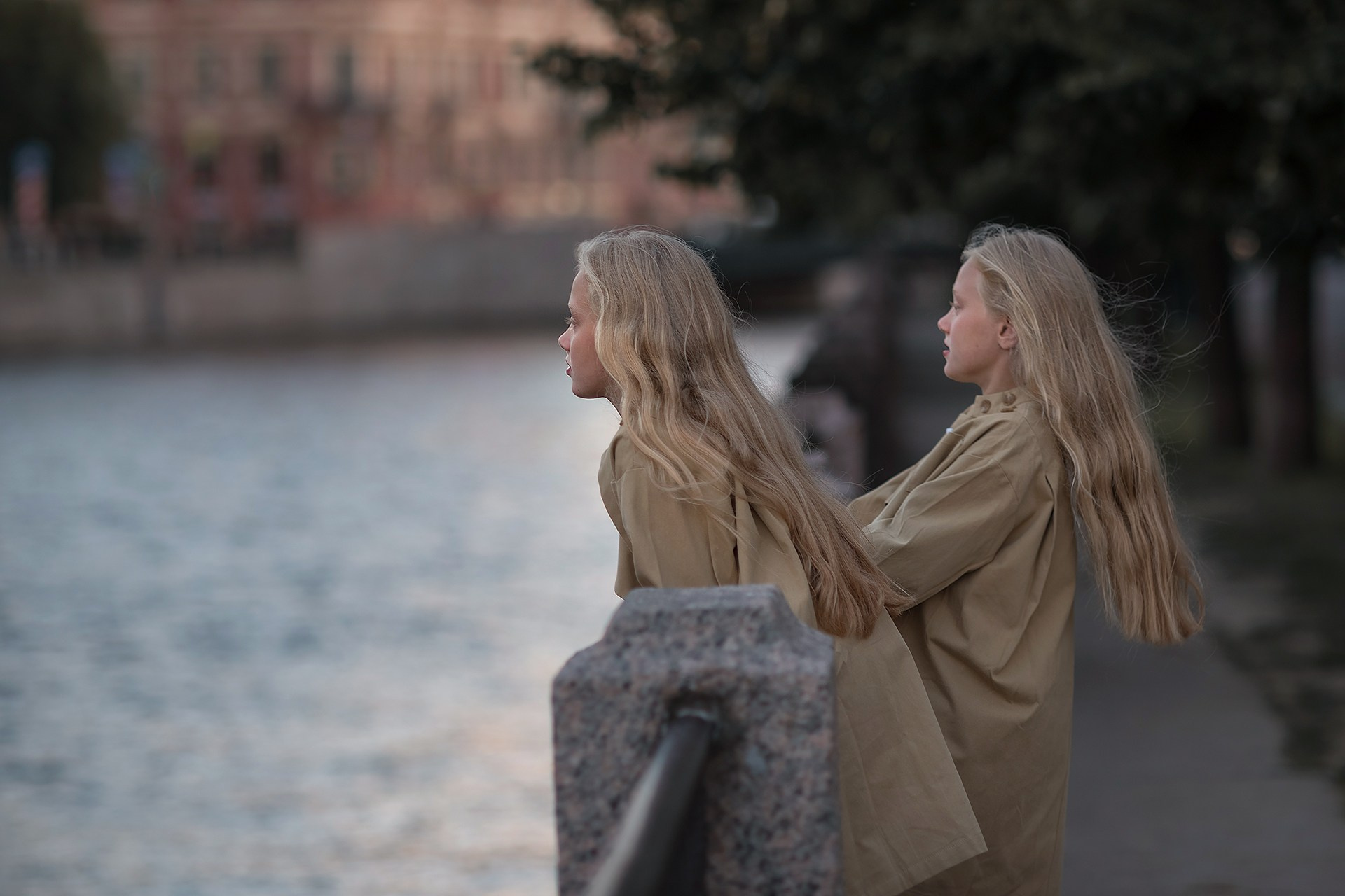 Юлия Кондратьева. Фотограф в Санкт-Петербурге Юлия Кондратьева