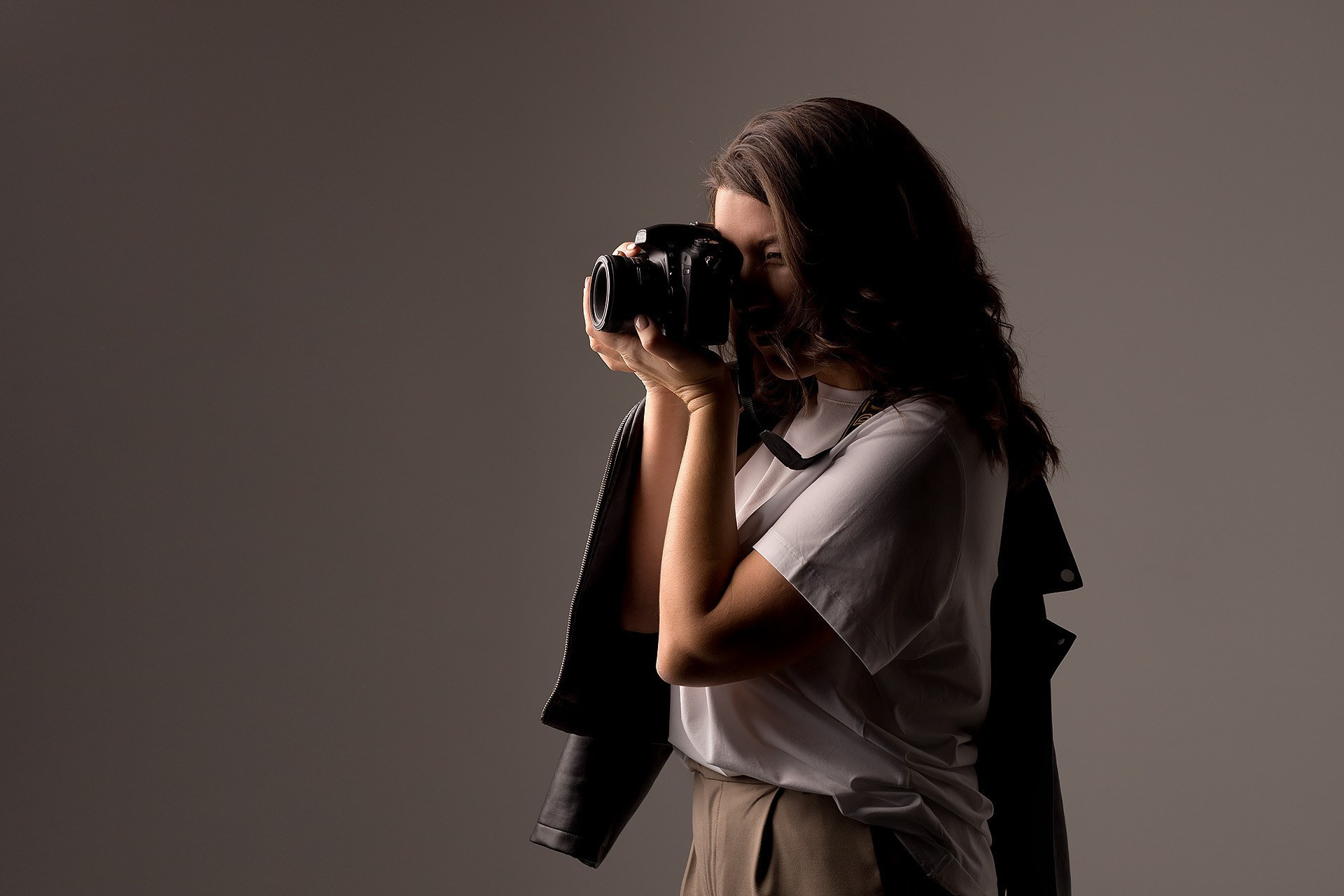 Семейный фотограф в Санкт-Петербурге. Фотограф Юлия Кондратьева