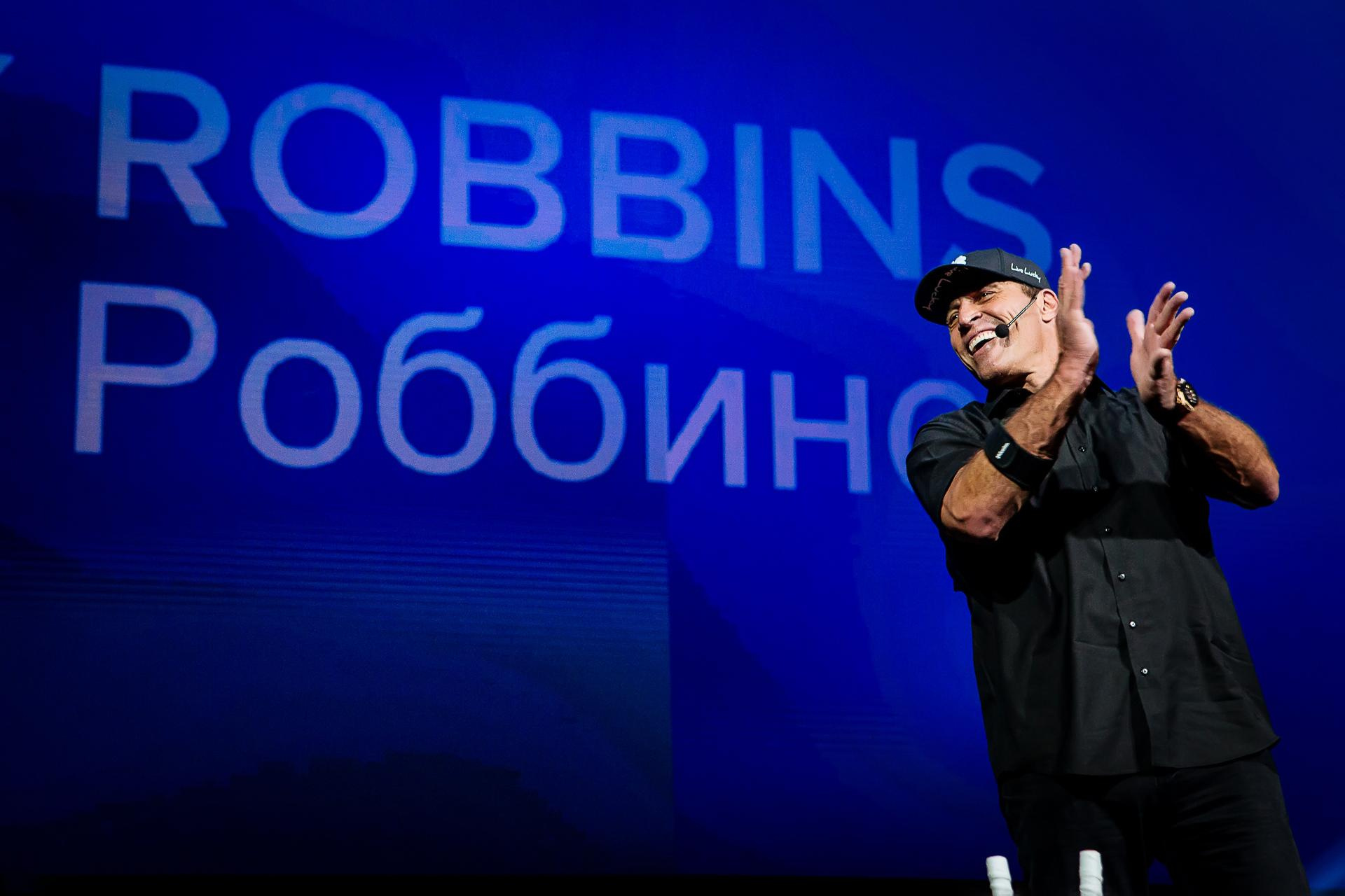 репортажная съемка в Санкт-Петербурге, фотограф Ксения Сытина