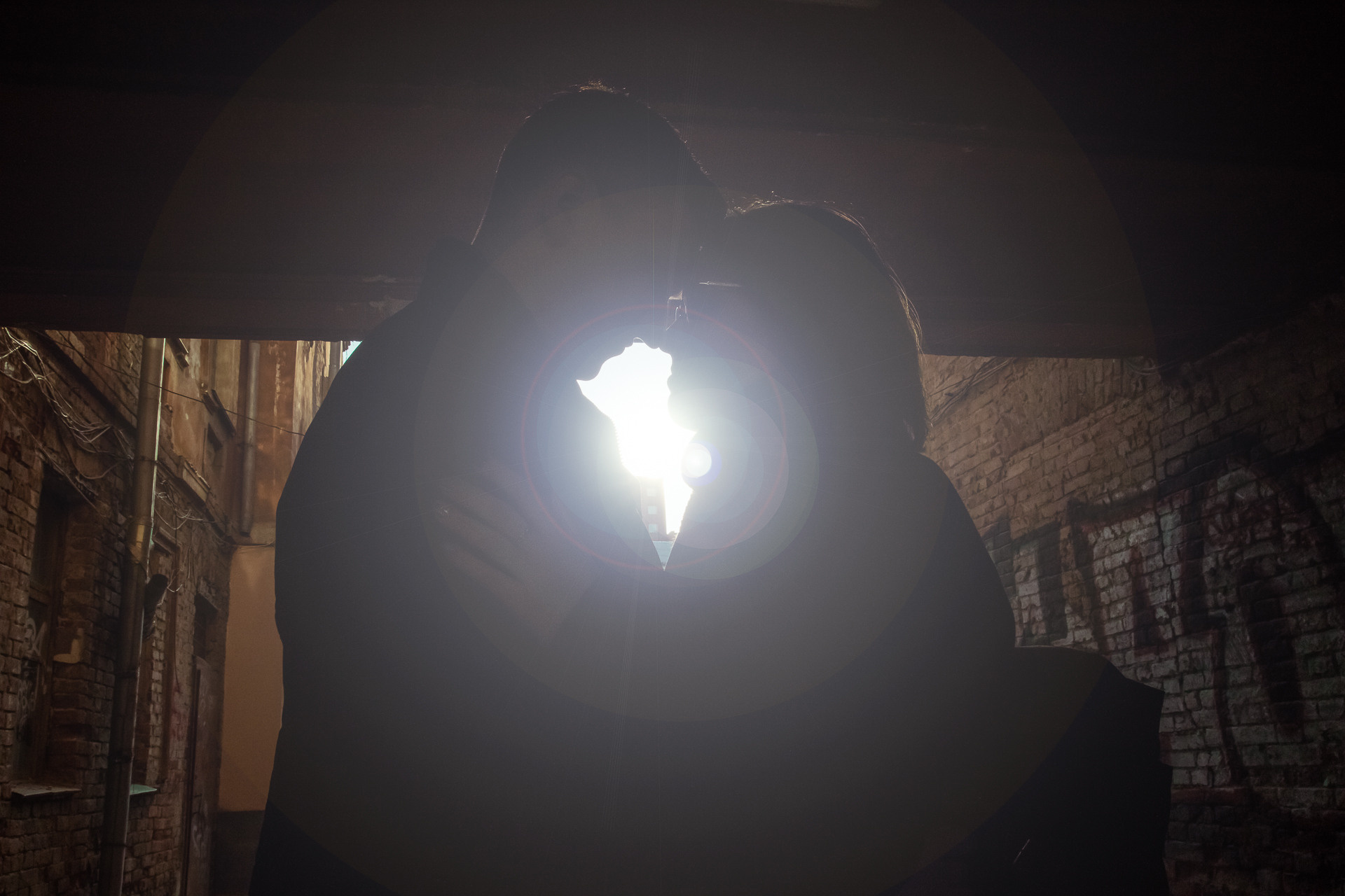 предметный фотограф для маркетплейсов, предметный фотограф для маркетплейсов в москве, свадебный фотограф, свадебный фотограф екатеринбург, свадебный фотограф москва, свадебный фотограф спб, свадебный фотограф цена, услуги фотографа, фотограф, фотограф для маркетплейсов, фотограф для маркетплейсов екатеринбург, фотограф для маркетплейсов москва, фотограф для маркетплейсов санкт петербург, фотограф екатеринбург, фотограф екатеринбург фотосессии, фотограф москва, фотограф сколько, фотосессия в челябинске, фотостудии екб, фотостудия екатеринбург, фотоуслуги