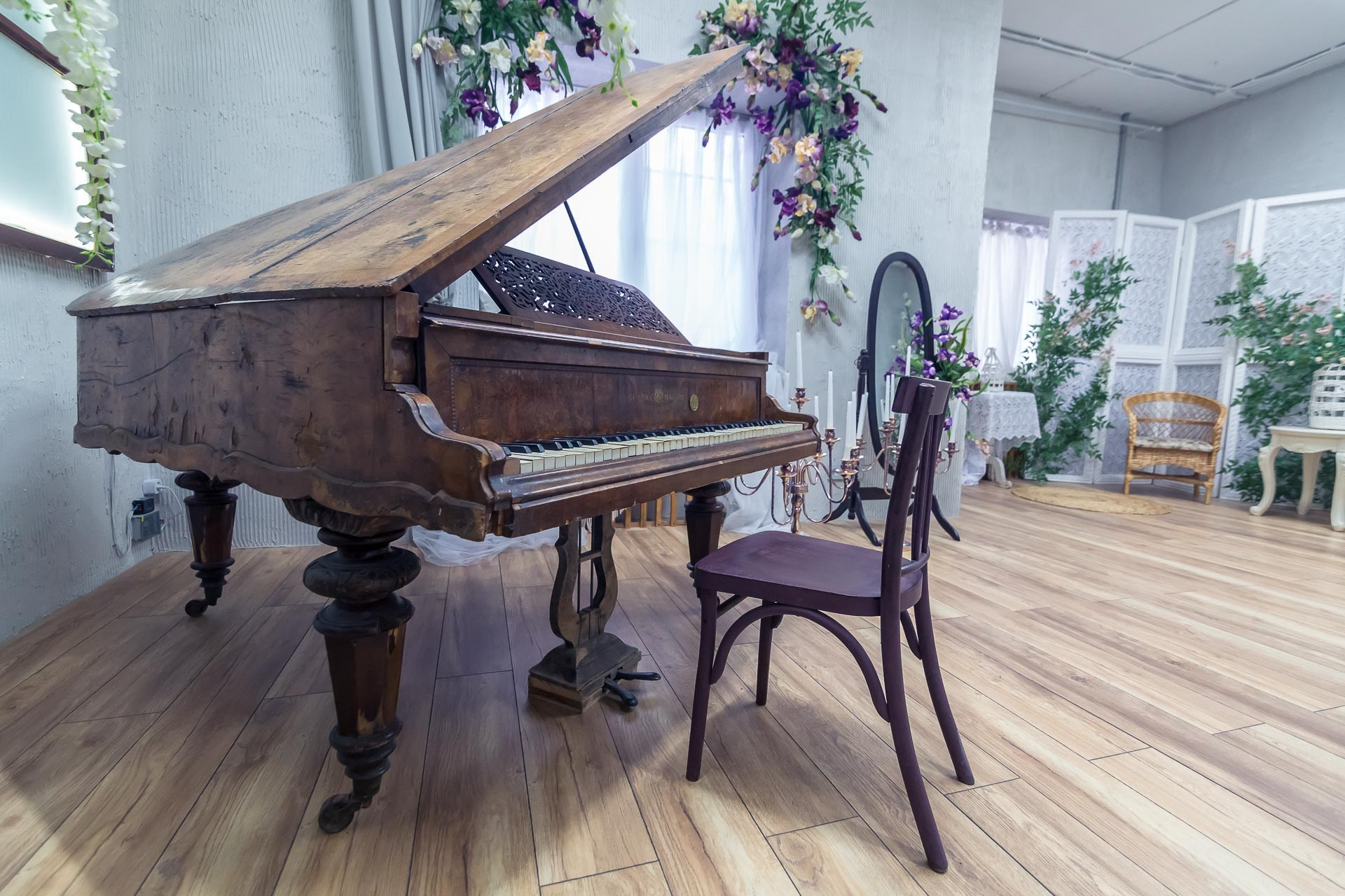 Фотостудии Ставрополя. Фотограф, видеограф Пятигорск, Ставрополь, Ессентуки, Petlyakovs_photo