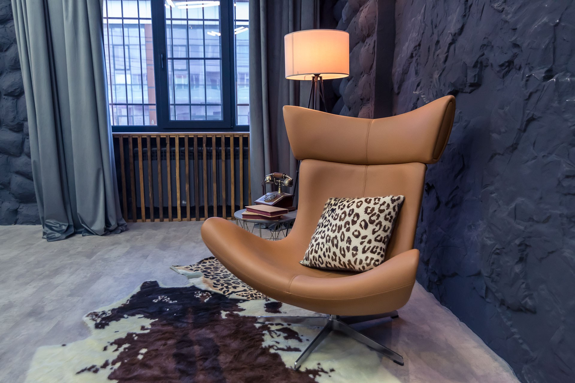 Фотостудии Ставрополя. Фотограф, видеограф Пятигорск, Ставрополь, Ессентуки, Petlyakovs_photo